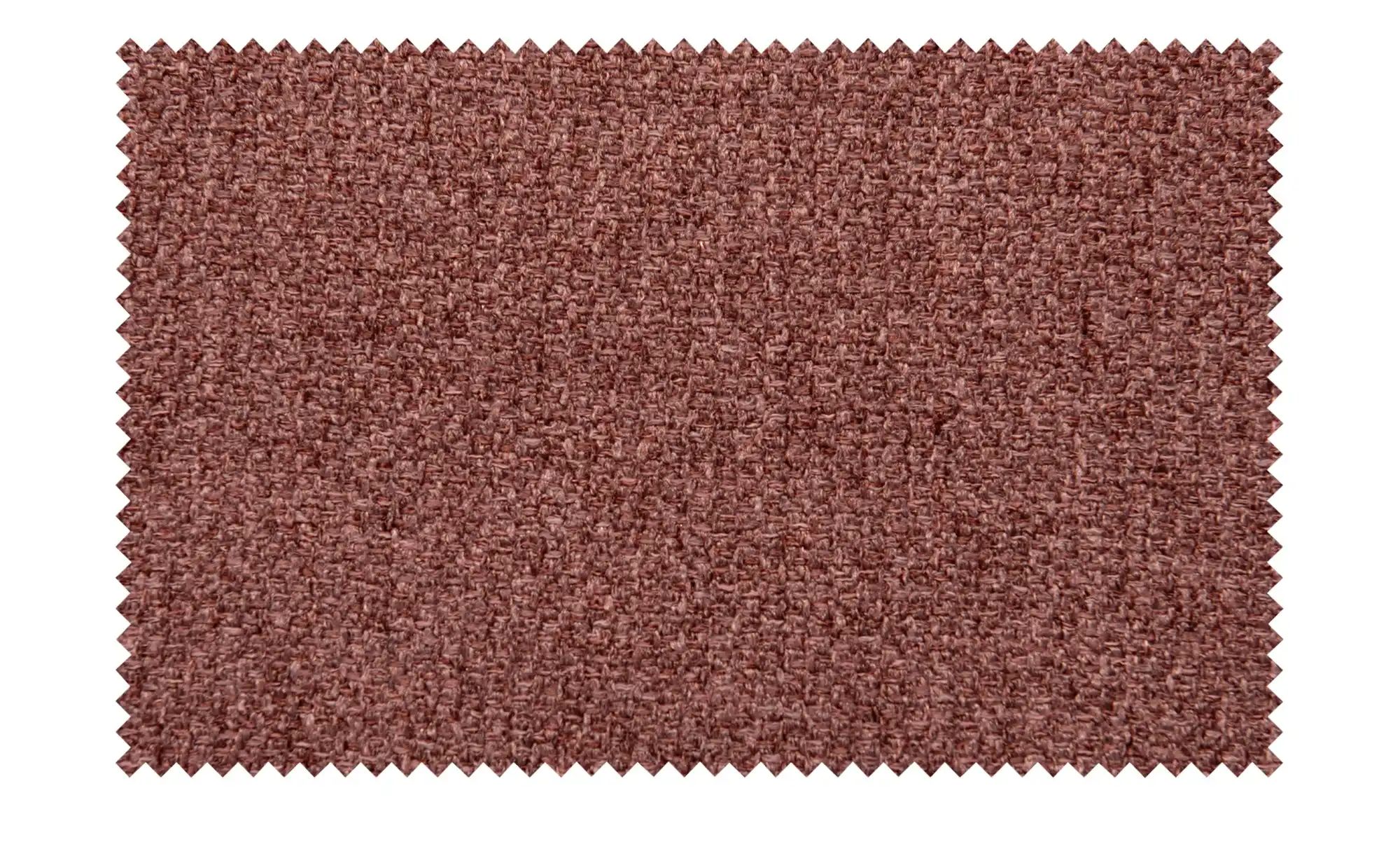 uno Esszimmerstuhl  Gregor ¦ rot ¦ Maße (cm): B: 61 H: 87 T: 59.0 Stühle > günstig online kaufen