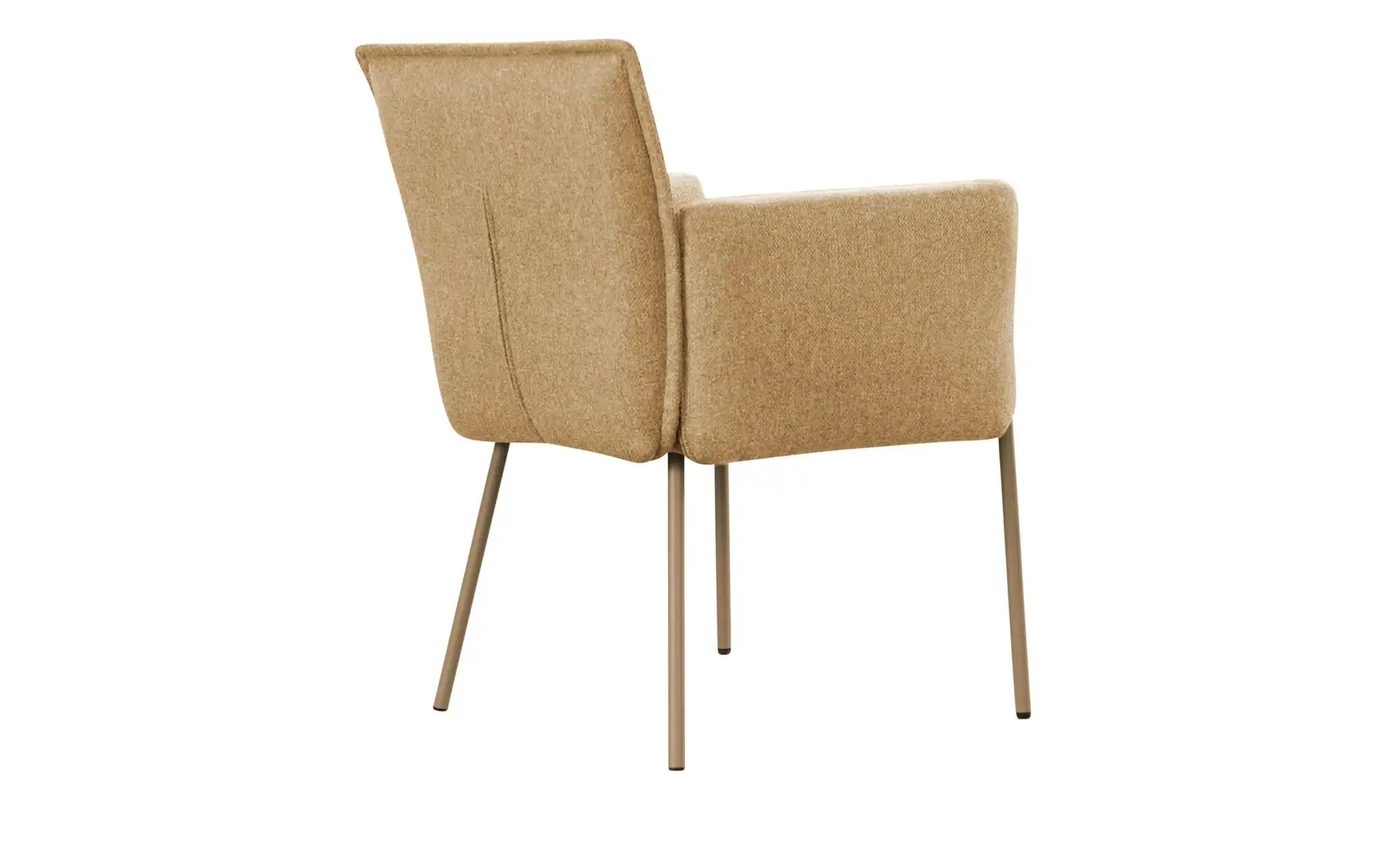 uno Esszimmerstuhl  Gregor ¦ braun ¦ Maße (cm): B: 61 H: 87 T: 59.0 Stühle günstig online kaufen