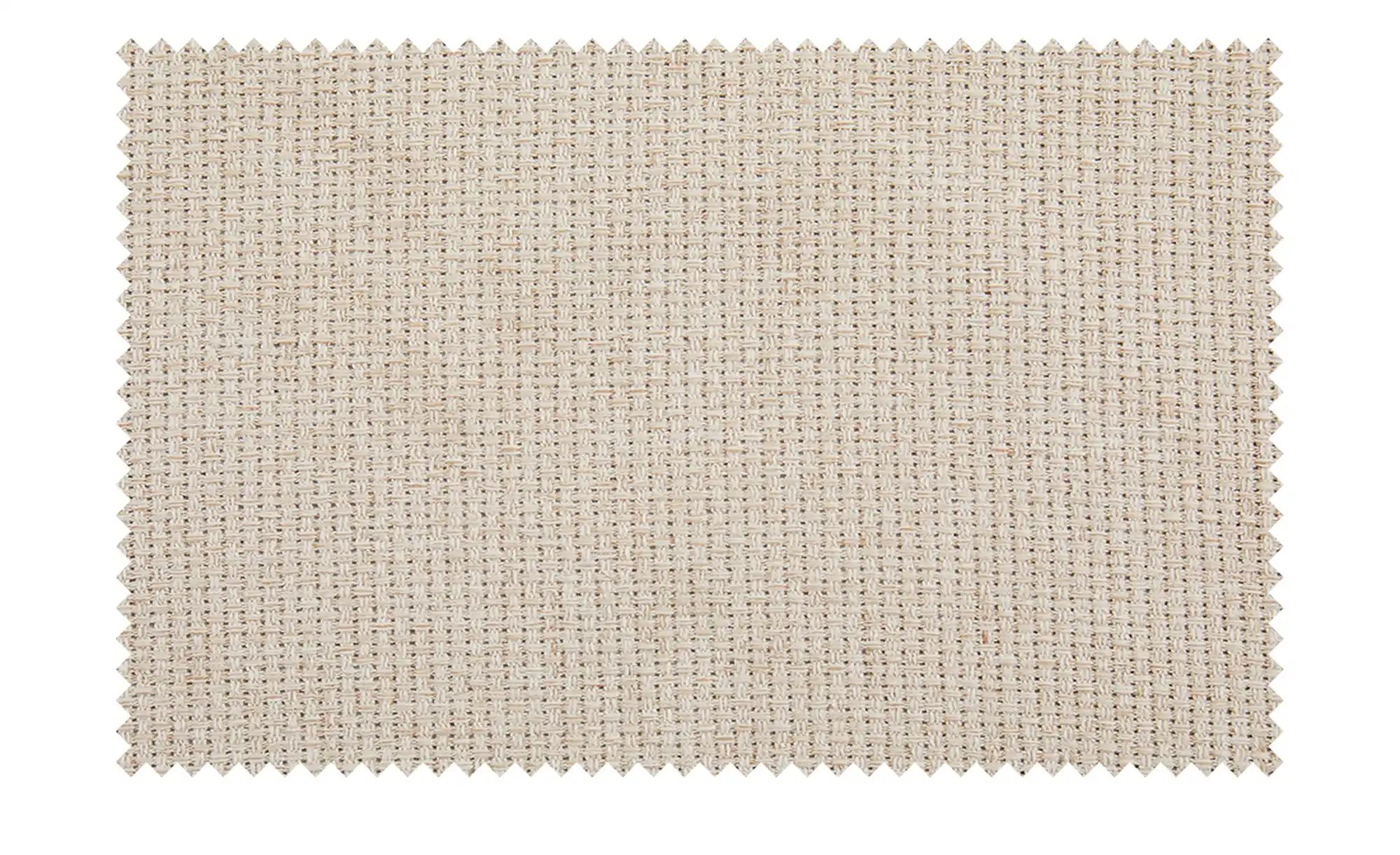 Thumbnail - Stuhl  Takuma ¦ beige ¦ Maße (cm): B: 50 H: 80 T: 56.0 Stühle > Küchenstühle > Polster Küchenstühle - Höffner