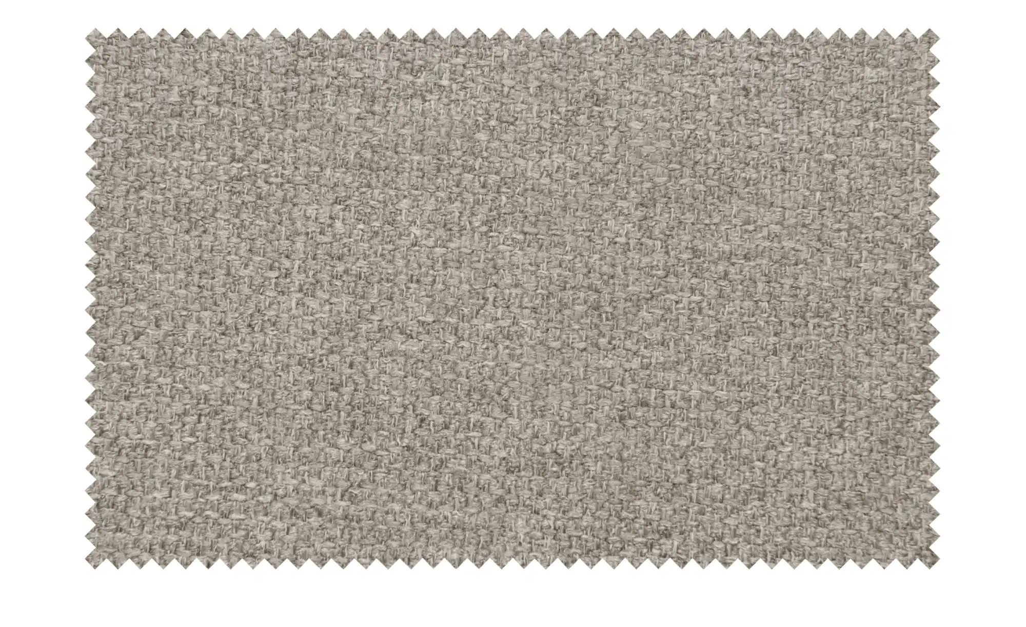 Thumbnail - uno Esszimmerstuhl Gregor ¦ braun ¦ Maße (cm): B: 48 H: 87,5 T: 60.0 Stühle > Küchenstühle > Polster Küchenstühle - Höf...