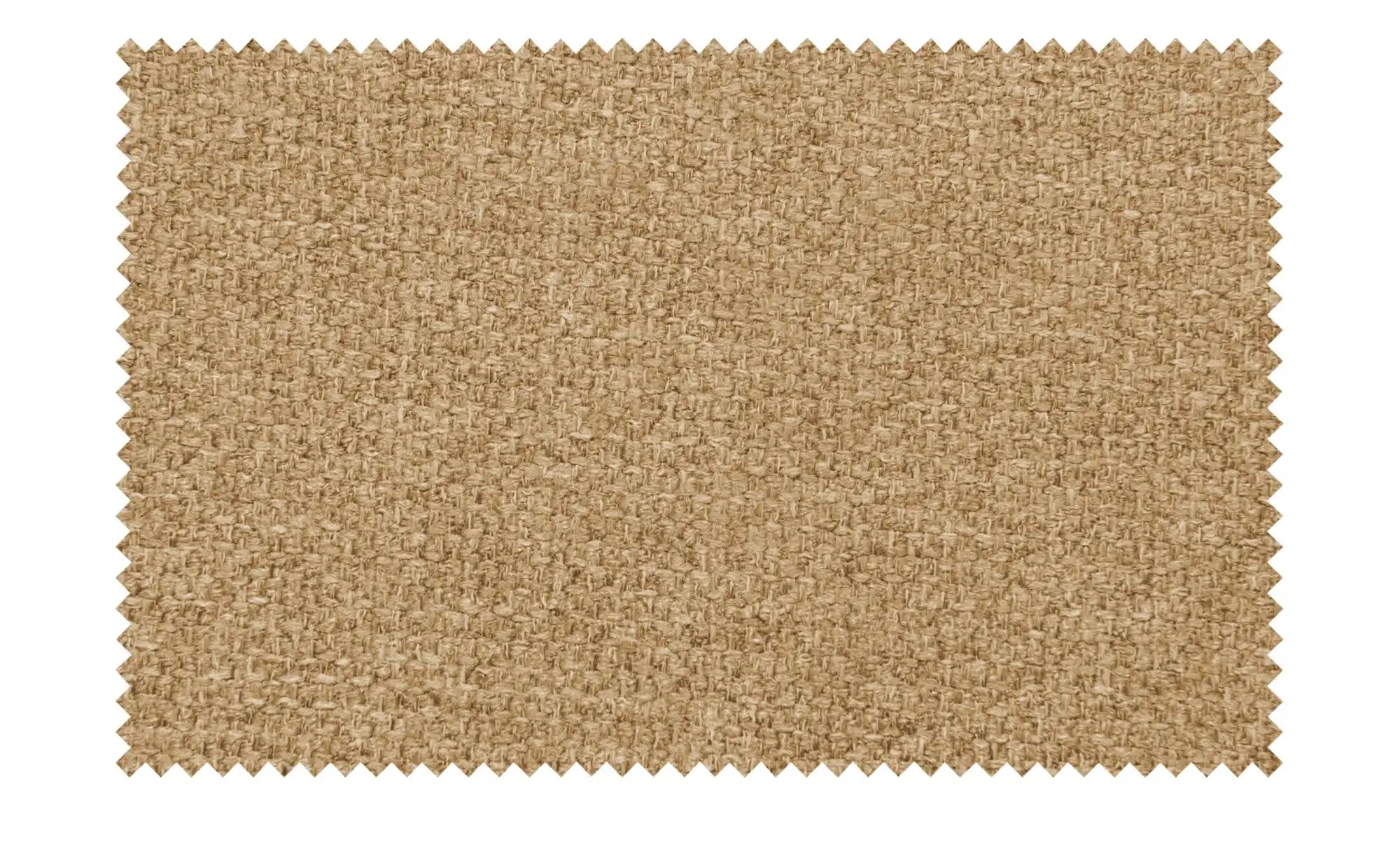 uno Esszimmerstuhl  Gregor ¦ braun ¦ Maße (cm): B: 48 H: 87,5 T: 60.0 Stühl günstig online kaufen