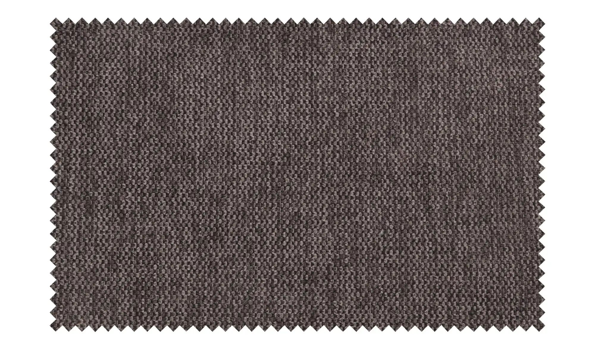 Thumbnail - Schwingstuhl  Tamme ¦ grau ¦ Maße (cm): B: 43 H: 99 T: 62.0 Stühle > Schwingstühle - Höffner