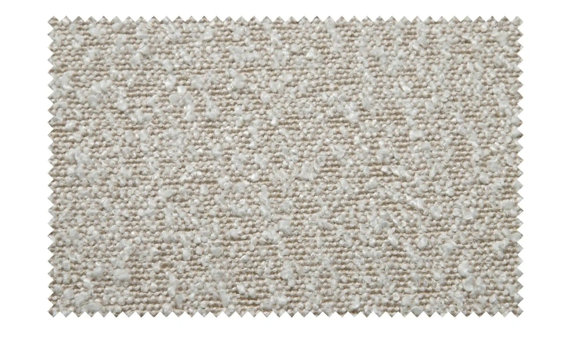 Thumbnail - Stuhl Daniel ¦ beige ¦ Maße (cm): B: 44 H: 80 T: 53.5 Stühle > Küchenstühle > Polster Küchenstühle - Höffner