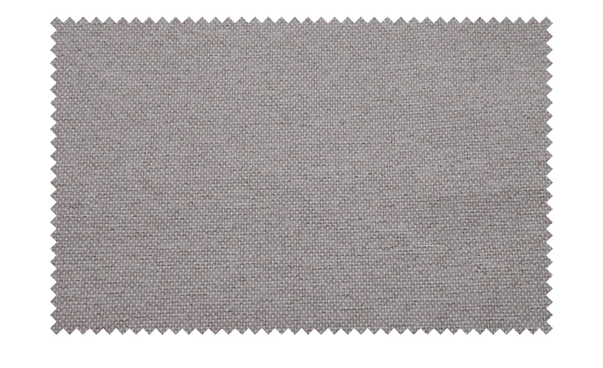 Stuhl  Dexter ¦ beige ¦ Maße (cm): B: 56 H: 74,5 T: 56.5 Stühle > Küchenstü günstig online kaufen