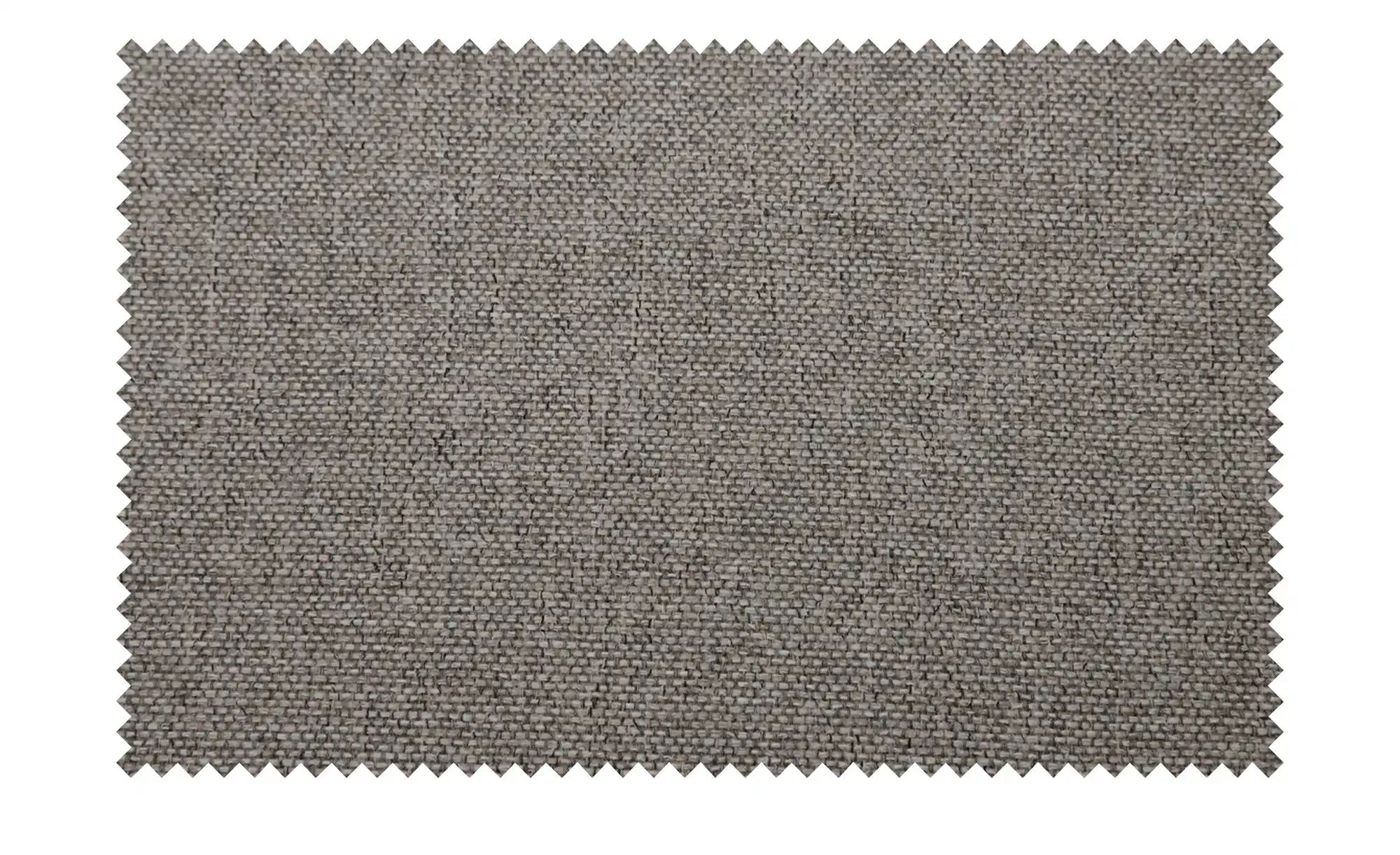 Stuhl  Dilan ¦ grau ¦ Maße (cm): B: 46 H: 79,5 T: 47.0 Stühle > Küchenstühl günstig online kaufen