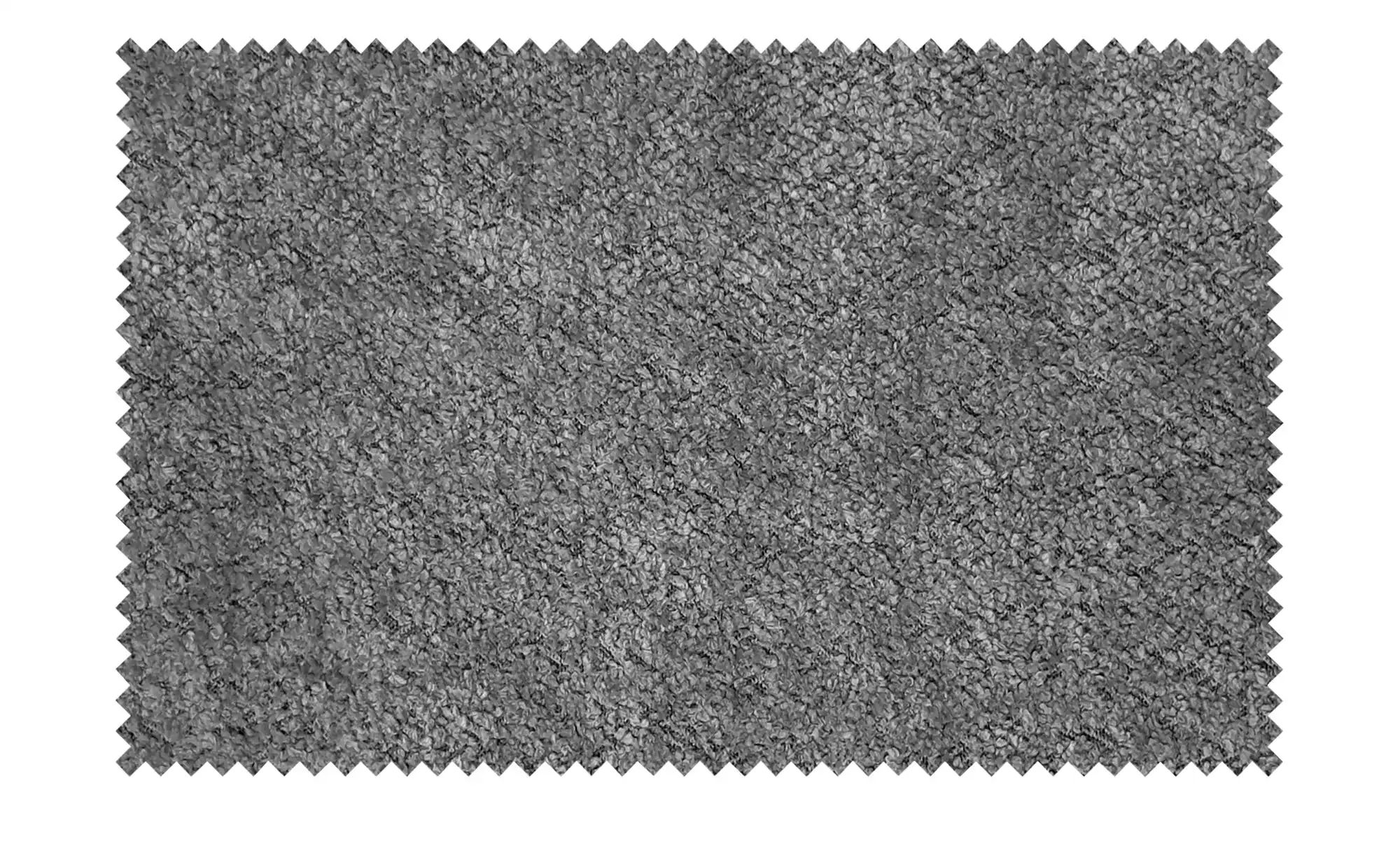 Thumbnail - Stuhl Moritz ¦ grau ¦ Maße (cm): B: 53 H: 84 T: 63.0 Stühle > Küchenstühle > Polster Küchenstühle - Höffner