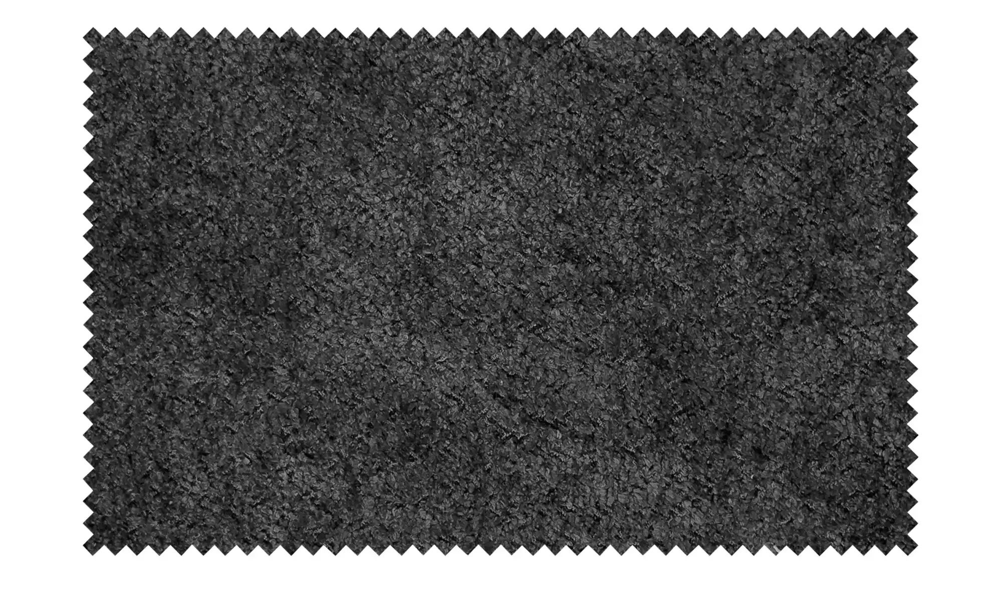 Thumbnail - Stuhl Moritz ¦ grau ¦ Maße (cm): B: 53 H: 84 T: 63.0 Stühle > Küchenstühle > Polster Küchenstühle - Höffner