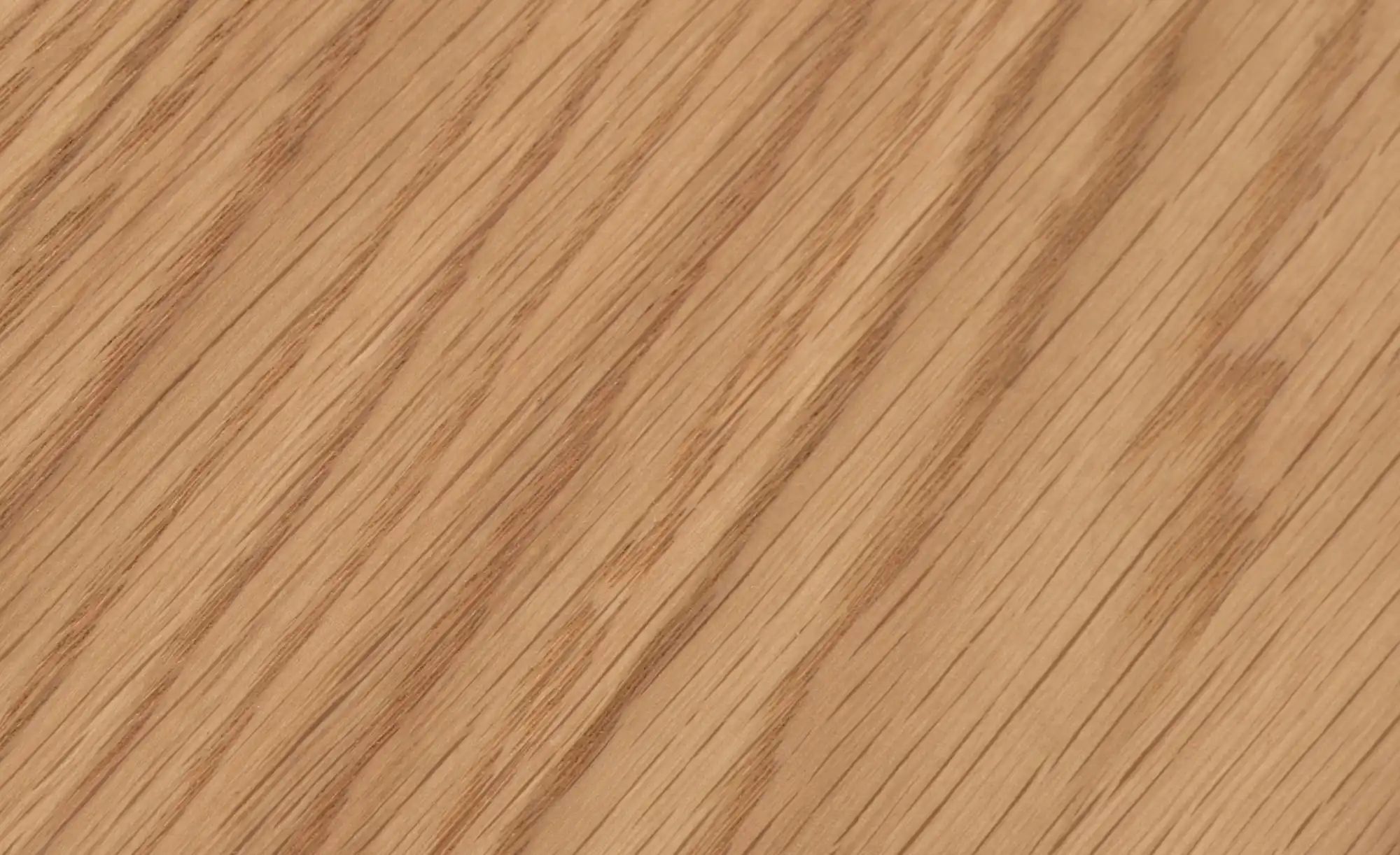 Thumbnail - Esstisch mit Funktion Stefano ¦ holzfarben ¦ Maße (cm): H: 76 Ø: 100 Tische > Esstische > Esstische rund - Höffner