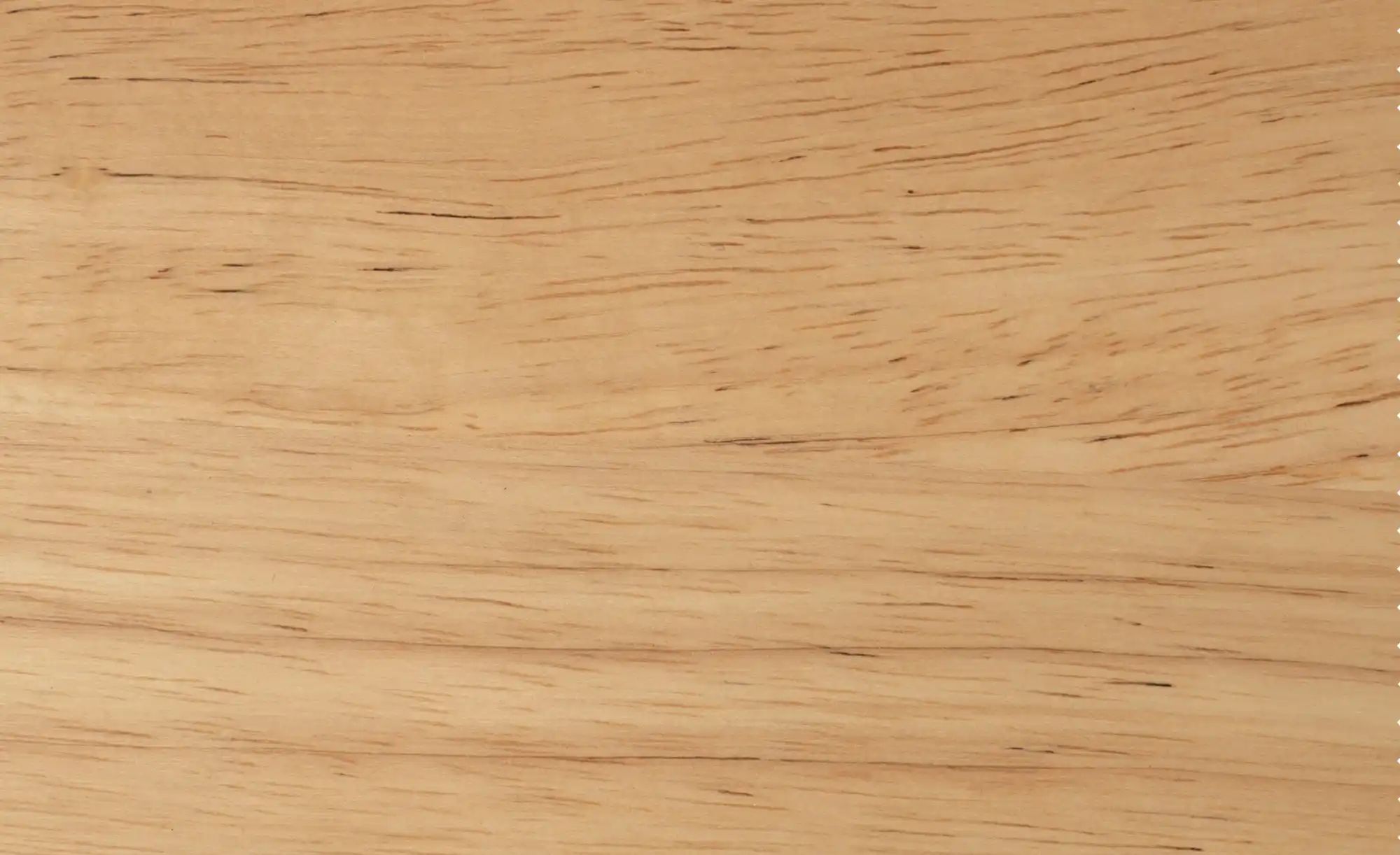 Thumbnail - Stuhl  Germain ¦ holzfarben ¦ Maße (cm): B: 46 H: 90 T: 48.0 Stühle > Holzstühle - Höffner