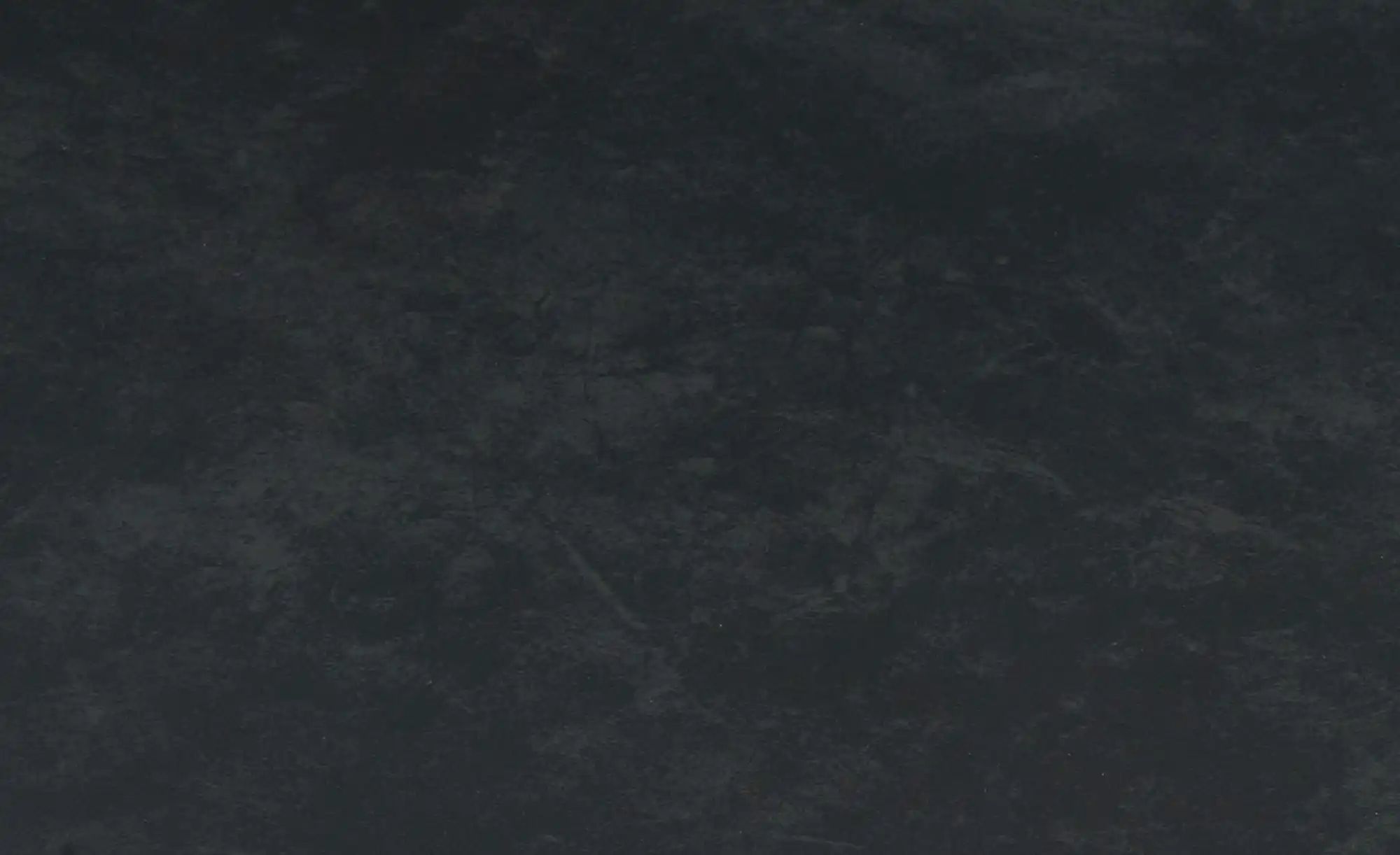 Thumbnail - Esstisch Eddy ¦ schwarz ¦ Maße (cm): B: 90 H: 75,5 Tische > Esstische > Esstische eckig - Höffner