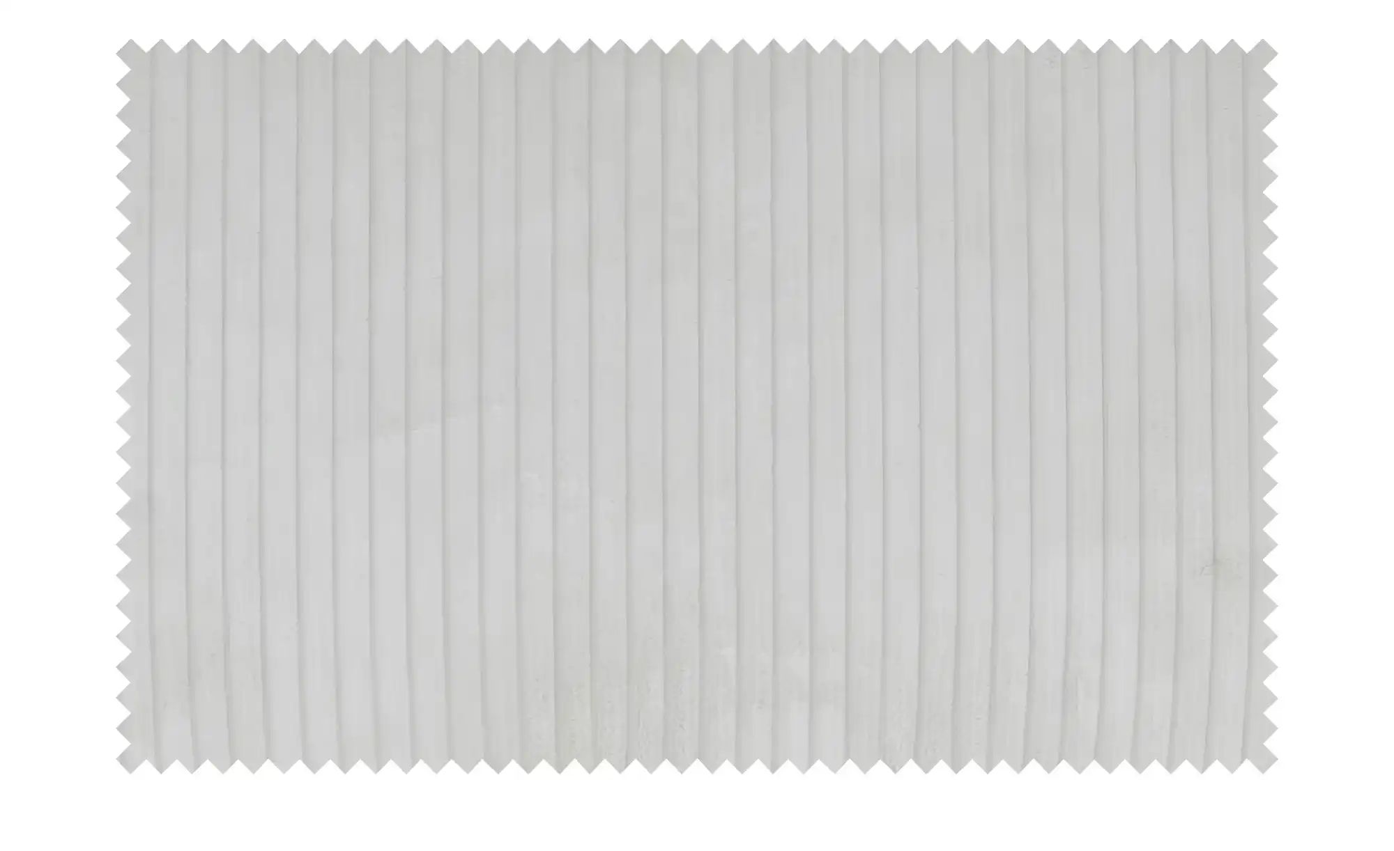 Cord-Stuhl  Harald ¦ beige ¦ Maße (cm): B: 45,5 H: 85 T: 58.0 Stühle > Küch günstig online kaufen