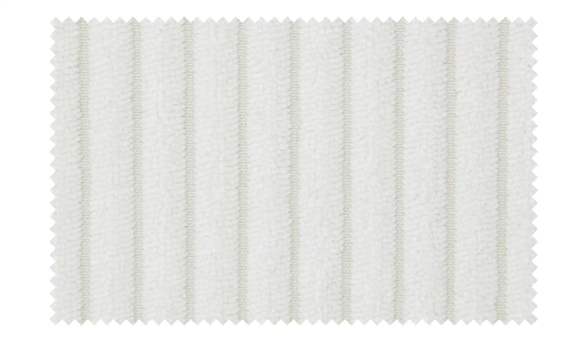 Thumbnail - Cord-Stuhl  Harald ¦ beige ¦ Maße (cm): B: 45,5 H: 85 T: 58.0 Stühle > Küchenstühle > Polster Küchenstühle - Höffner