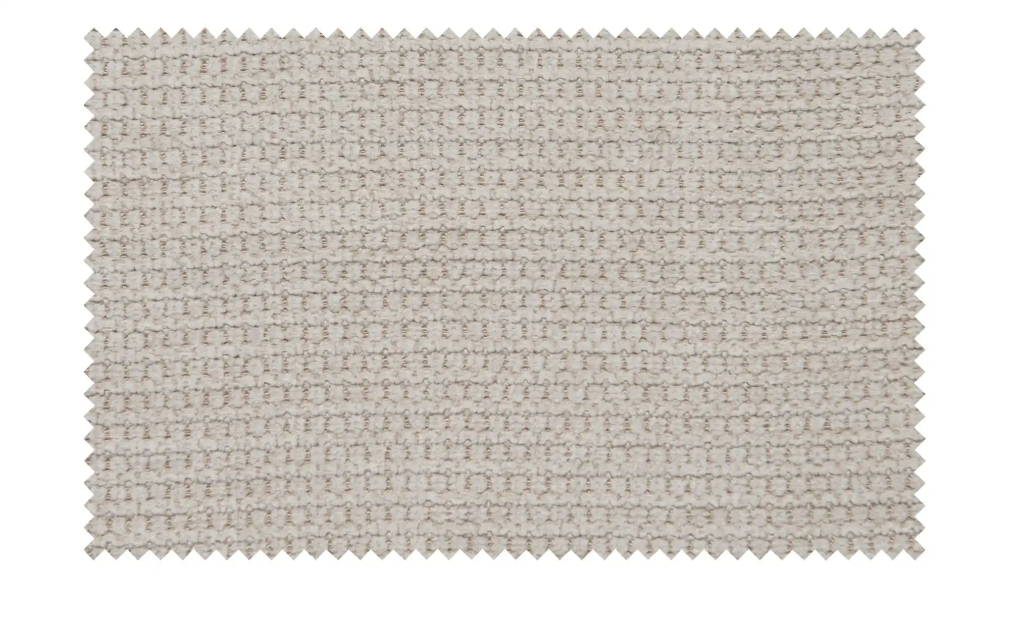 uno Esszimmerstuhl  Gesa ¦ beige ¦ Maße (cm): B: 60,5 H: 86 T: 59.0 Stühle günstig online kaufen