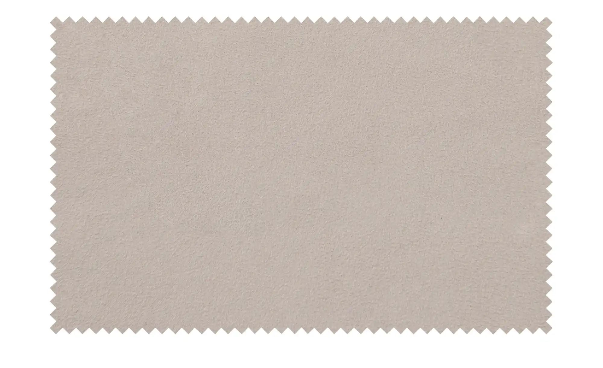 Thumbnail - uno Esszimmerstuhl Gesa ¦ beige ¦ Maße (cm): B: 60,5 H: 86 T: 59.0 Stühle > Küchenstühle > Küchenstühle mit Armlehnen -...