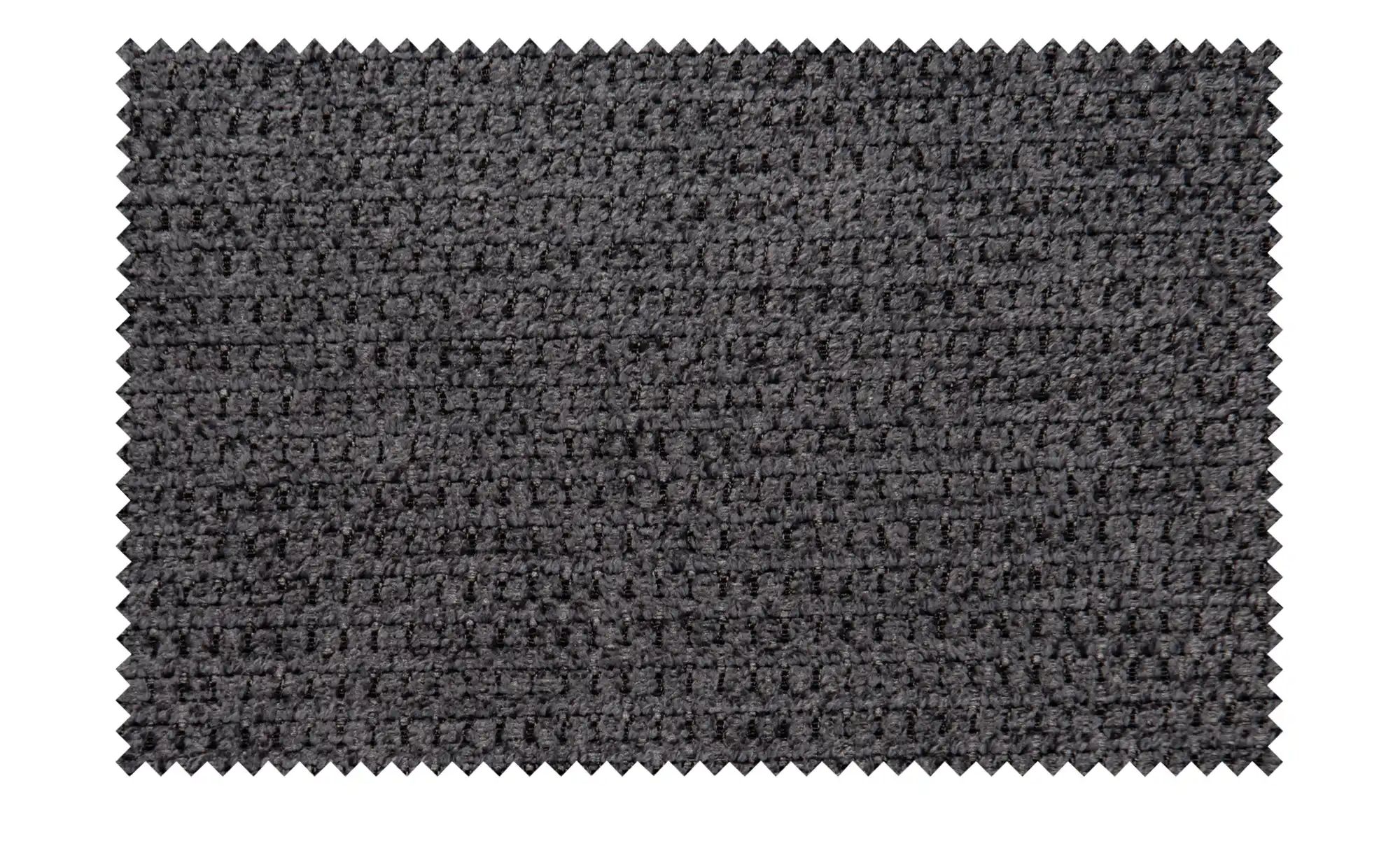 uno Esszimmerstuhl  Gesa ¦ grau ¦ Maße (cm): B: 60,5 H: 86 T: 59.0 Stühle > günstig online kaufen