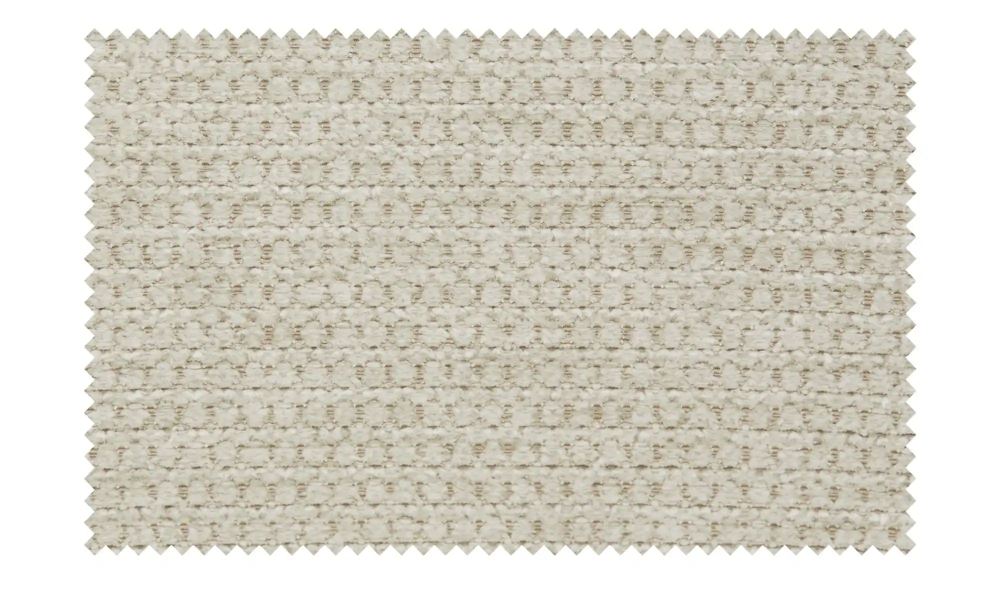 Thumbnail - Esszimmerstuhl 1881 ¦ beige ¦ Maße (cm): B: 47 H: 98 T: 60.0 Stühle > Küchenstühle > Polster Küchenstühle - Höffner