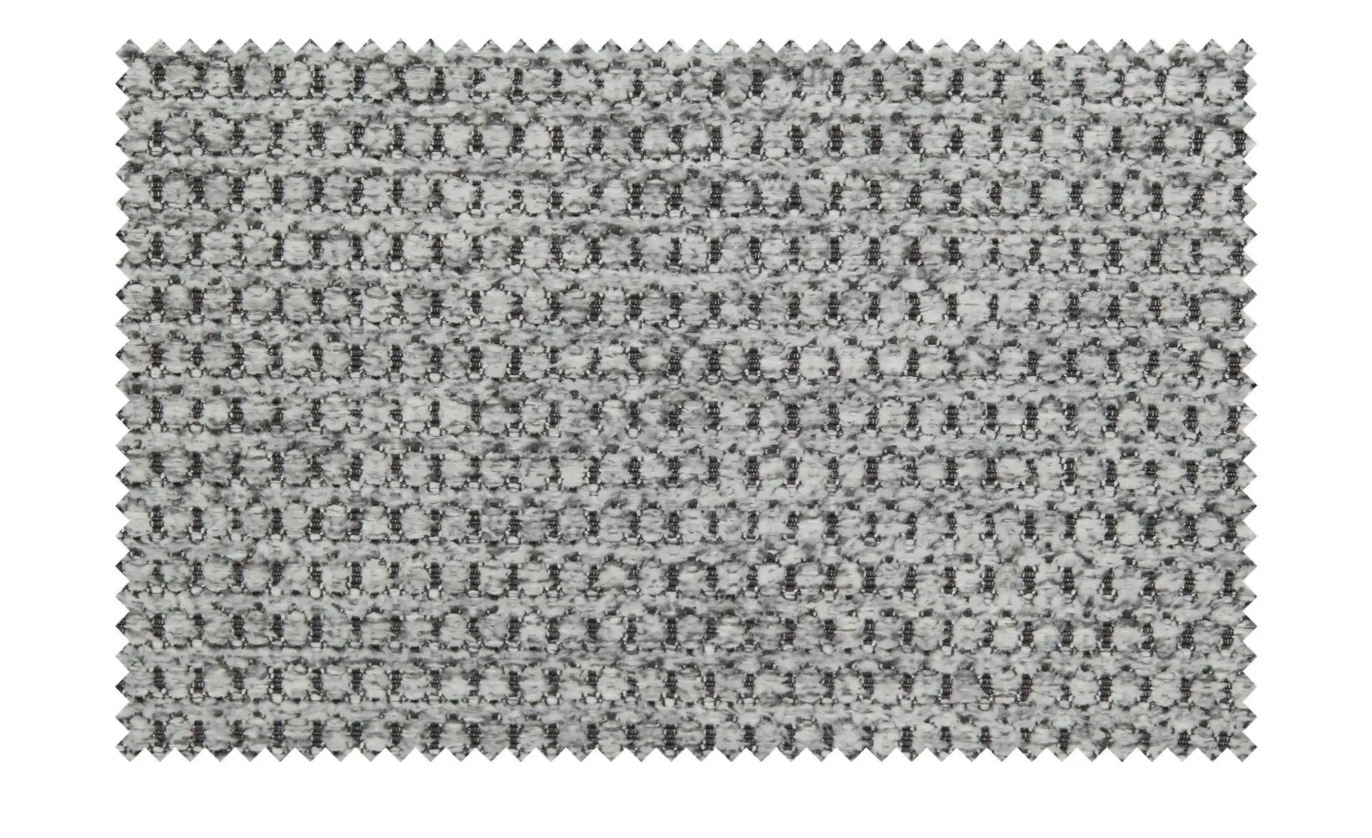 Esszimmerstuhl  1881 ¦ grau ¦ Maße (cm): B: 47 H: 98 T: 60.0 Stühle > Küche günstig online kaufen