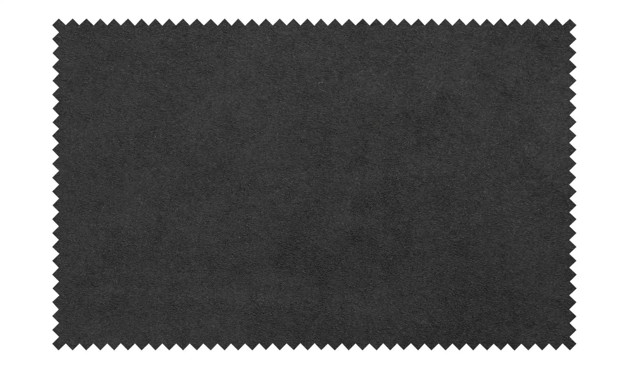 Thumbnail - uno Esszimmerstuhl Gesa ¦ grau ¦ Maße (cm): B: 56 H: 85 T: 58.0 Stühle > Küchenstühle > Polster Küchenstühle - Höffner