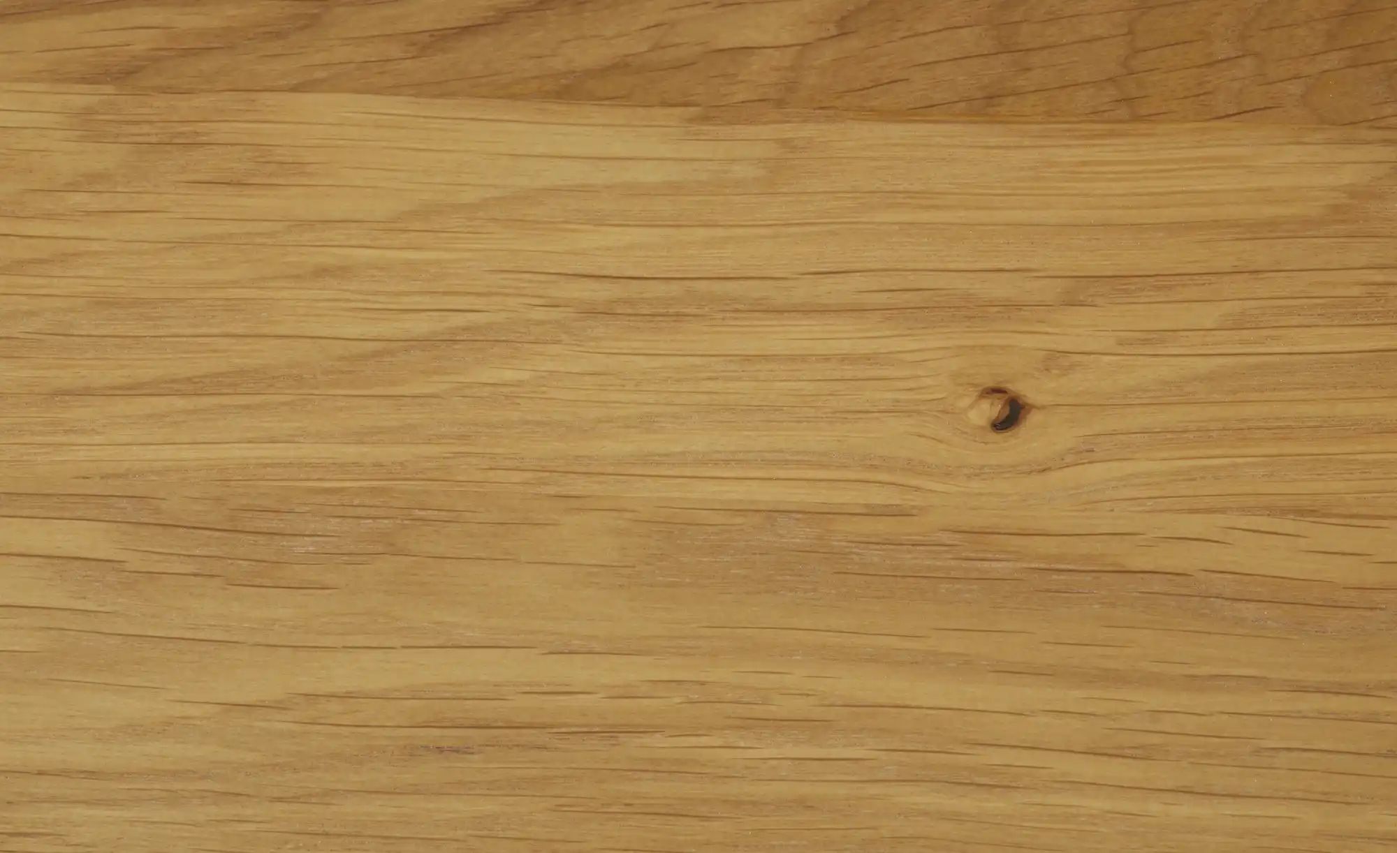 Eckbank  Bibi ¦ grau ¦ Maße (cm): B: 190 H: 89 T: 150.0 Bänke > Eckbänke - günstig online kaufen