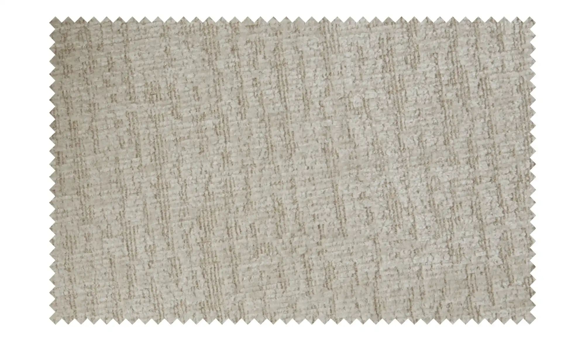 Thumbnail - Armlehnstuhl Cliff ¦ creme ¦ Maße (cm): B: 59 H: 80 T: 63.0 Stühle > Esszimmerstühle > Esszimmerstühle mit Armlehnen - ...