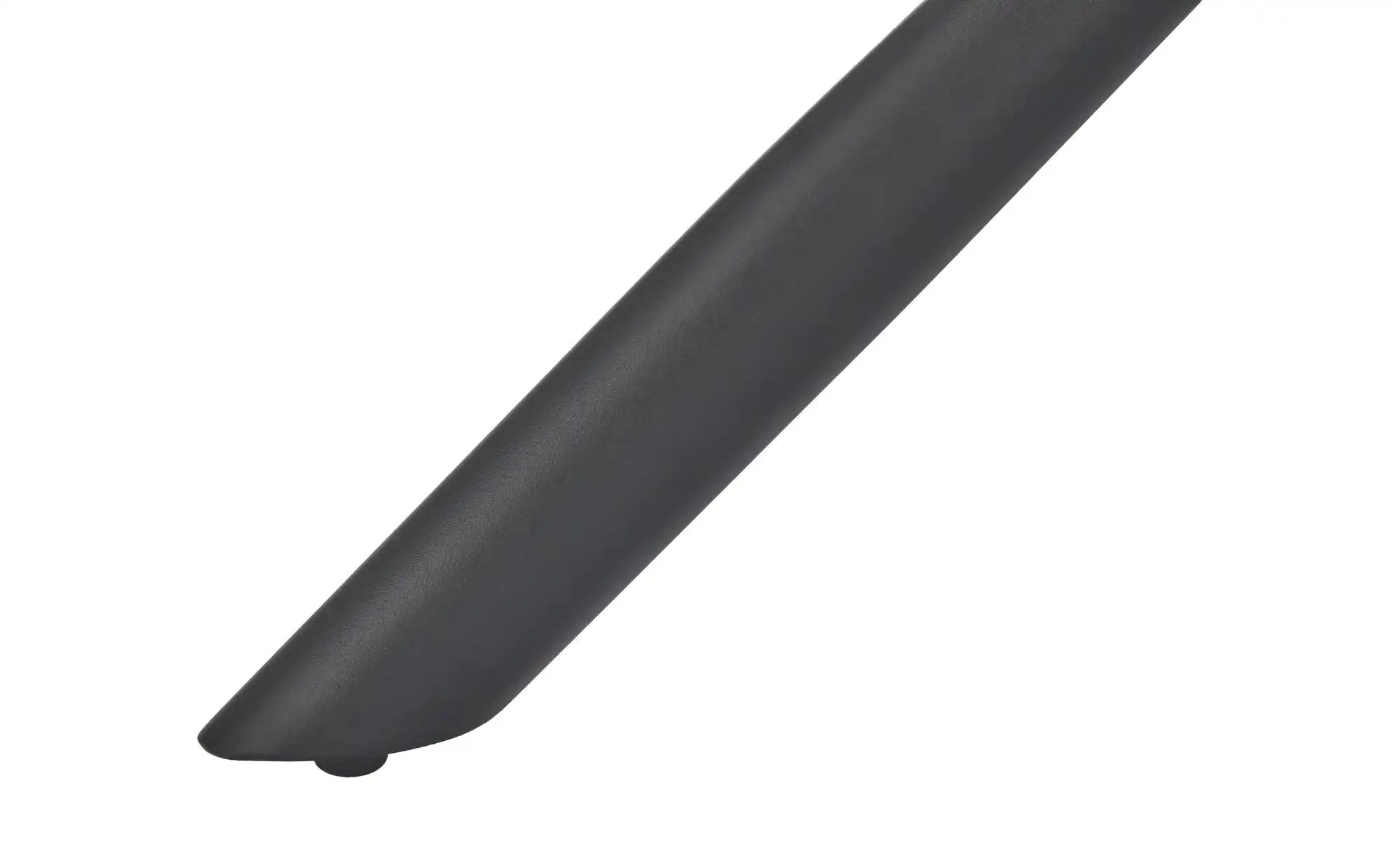 Armlehnstuhl  Cliff ¦ grau ¦ Maße (cm): B: 59 H: 80 T: 63.0 Stühle > Esszim günstig online kaufen