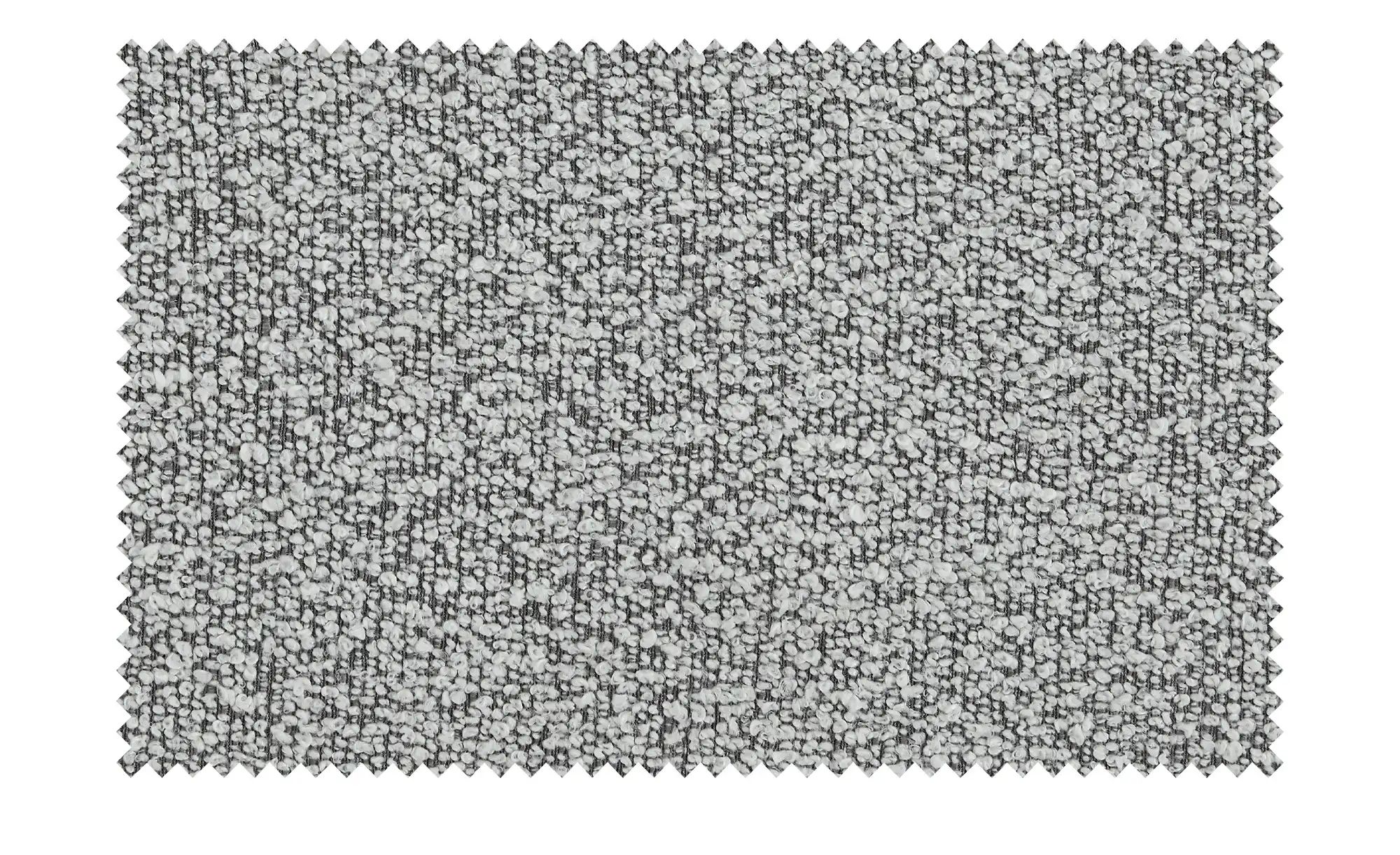 Armlehnstuhl  Frederik ¦ grau ¦ Maße (cm): B: 58 H: 78 T: 55.0 Stühle > Ess günstig online kaufen