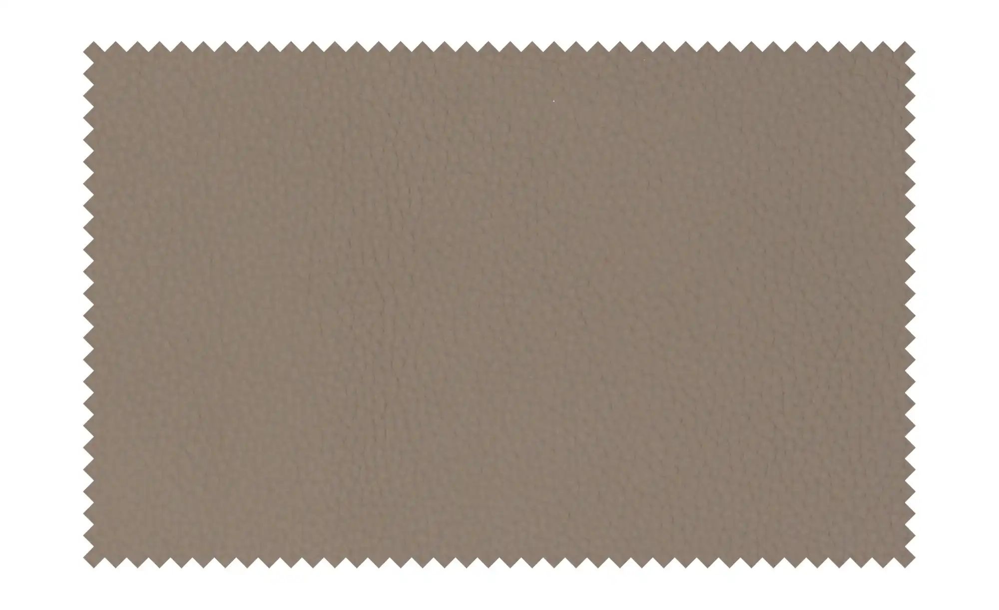 uno Esszimmerstuhl  Violetta ¦ braun ¦ Maße (cm): B: 57 H: 89 T: 64.0 Stühl günstig online kaufen