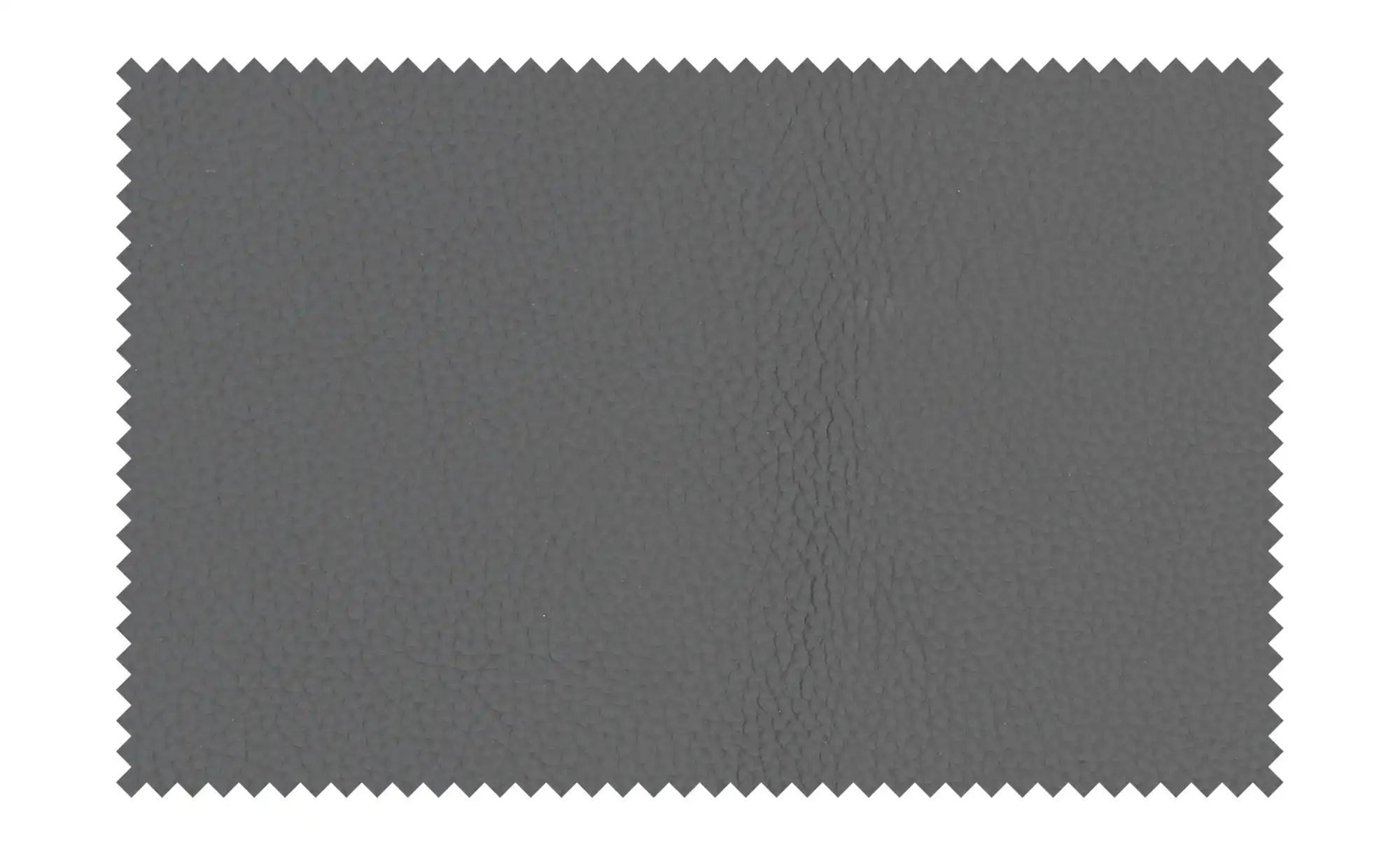 Thumbnail - uno Esszimmerstuhl Violetta ¦ grau ¦ Maße (cm): B: 57 H: 89 T: 64.0 Stühle > Küchenstühle > Polster Küchenstühle - Höff...