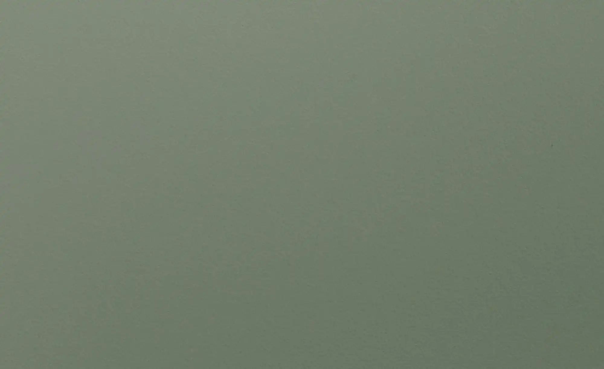 Thumbnail - Esszimmerstuhl stapelbar Fenya ¦ grün ¦ Maße (cm): B: 51 H: 84,5 T: 54.3 Stühle > Esszimmerstühle > Esszimmerstühle ohne...