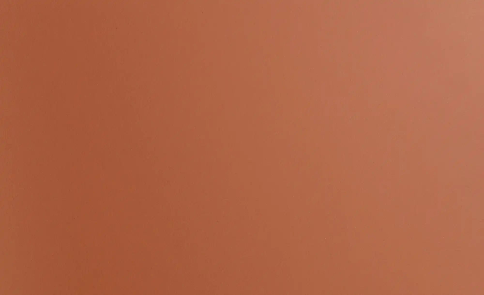 Esszimmerstuhl stapelbar Fenya ¦ orange ¦ Maße (cm): B: 51 H: 84,5 T: 54.3 günstig online kaufen