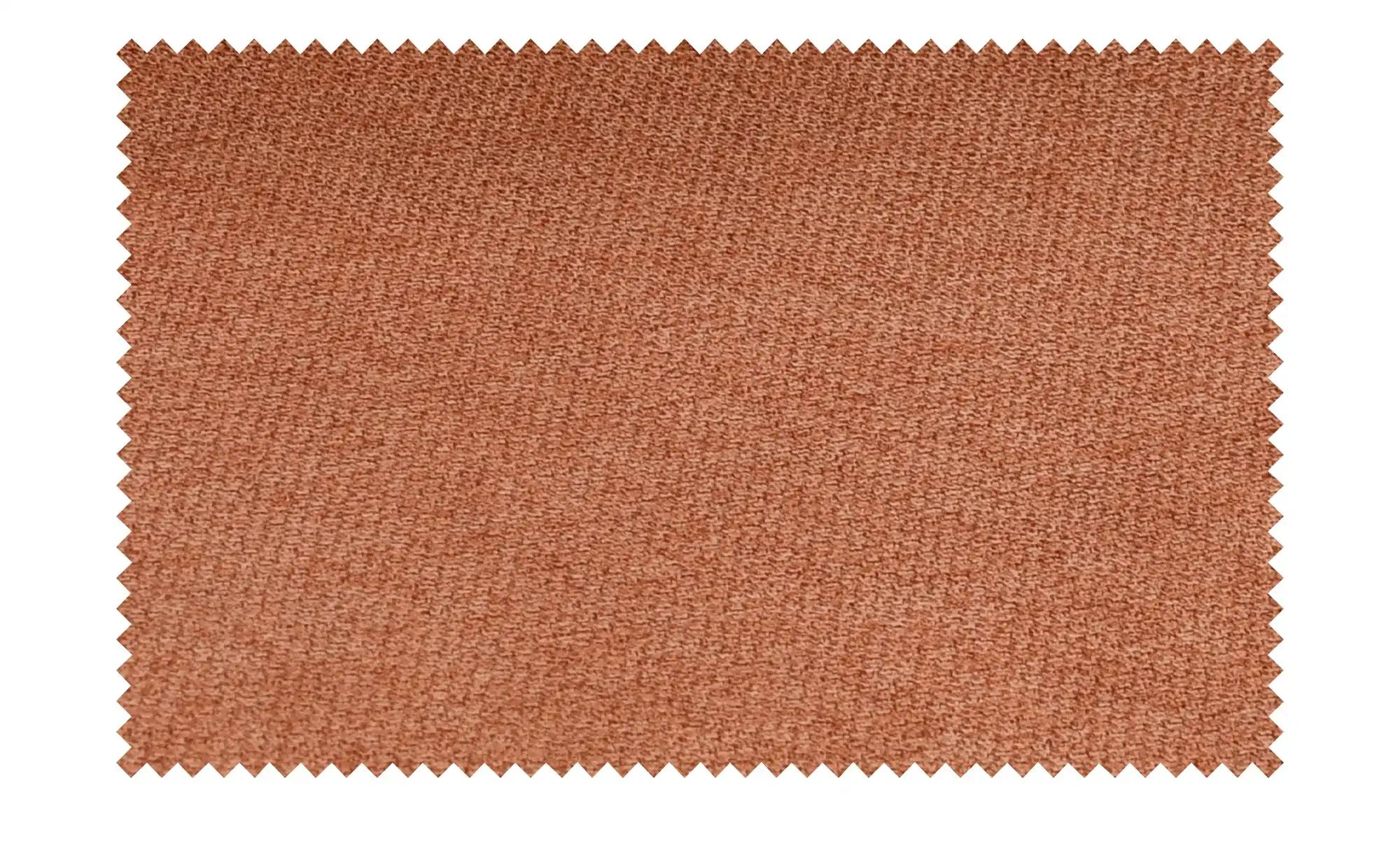 Thumbnail - Esszimmerstuhl stapelbar Fenya ¦ orange ¦ Maße (cm): B: 51 H: 84,5 T: 54.3 Stühle > Esszimmerstühle > Esszimmerstühle oh...