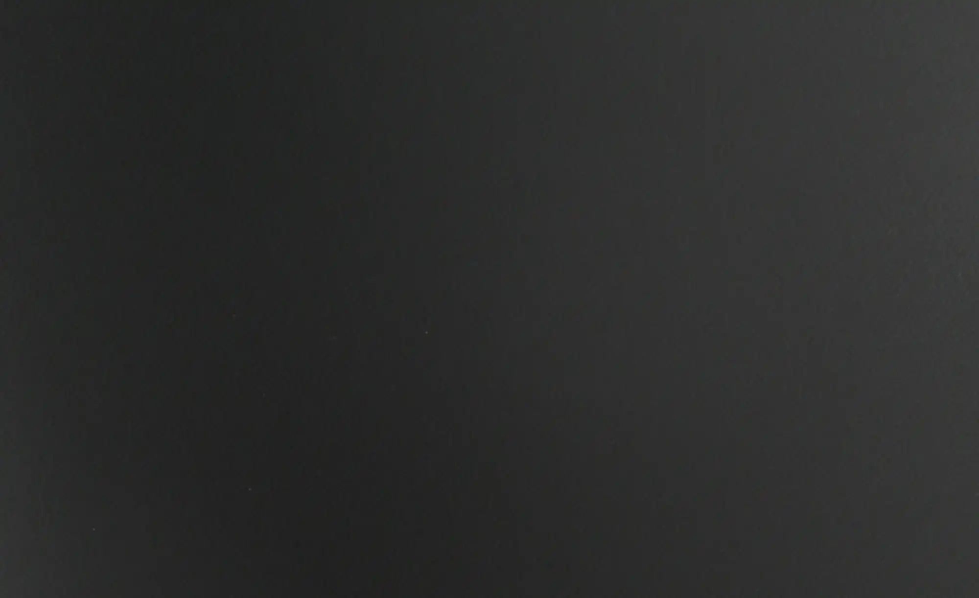 Thumbnail - uno Esszimmerstuhl stapelbar Fenya ¦ schwarz ¦ Maße (cm): B: 51 H: 84,5 T: 54.3 Stühle > Esszimmerstühle > Esszimmerstüh...