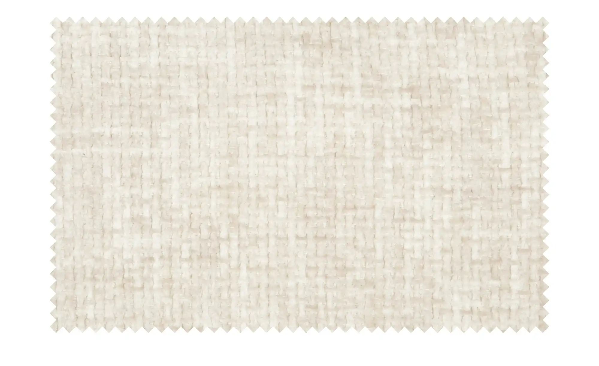 Thumbnail - Jette Home Esszimmerstuhl Safiros ¦ beige ¦ Maße (cm): B: 57 H: 85,5 T: 61.5 Stühle > Polsterstühle - Höffner