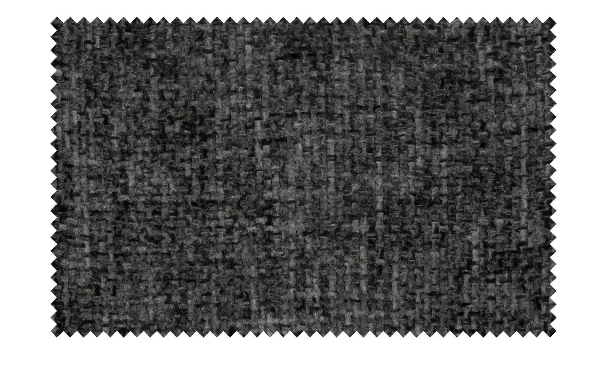 Jette Home Esszimmerstuhl  Safiros ¦ schwarz ¦ Maße (cm): B: 57 H: 85,5 T: günstig online kaufen