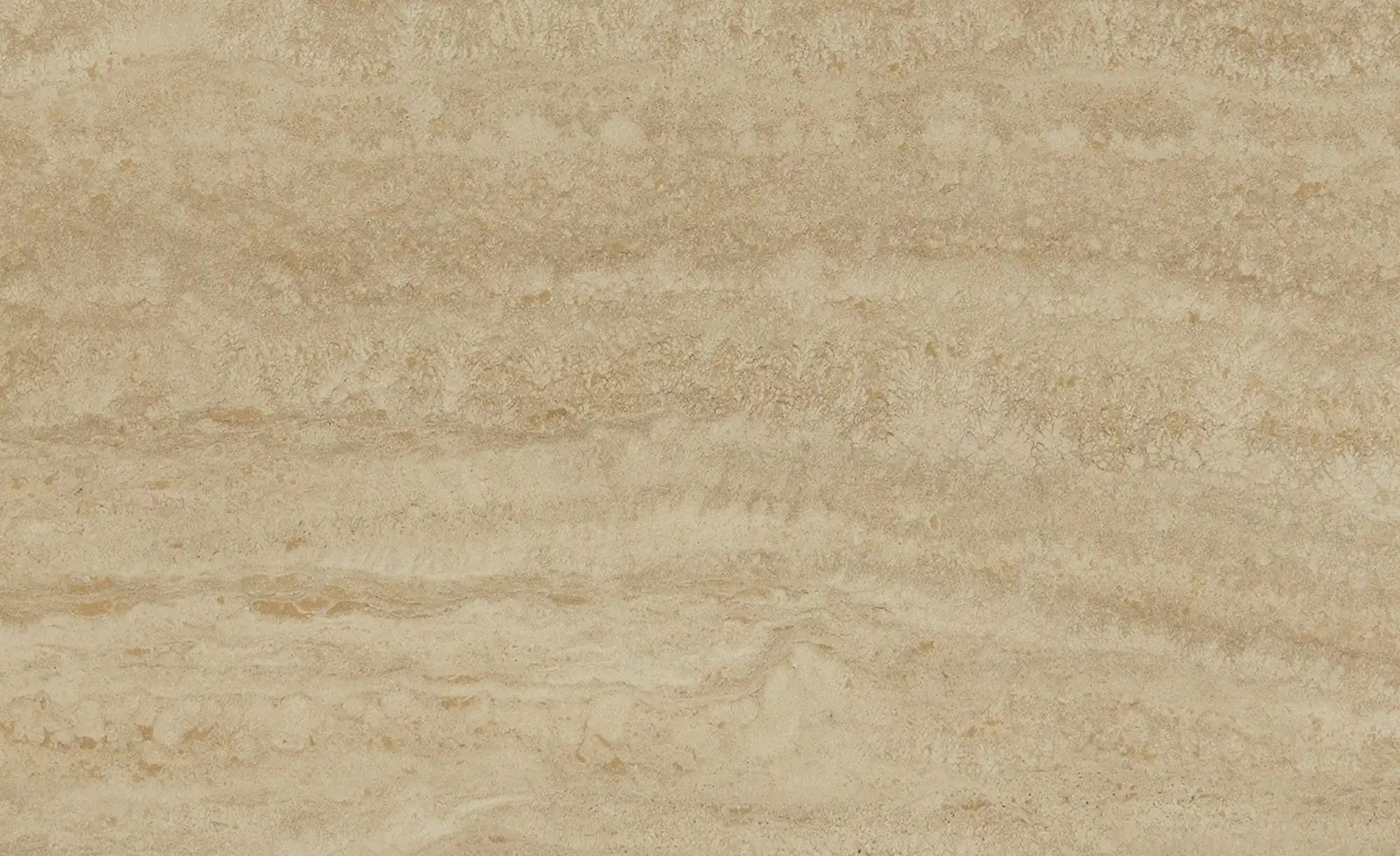 Thumbnail - Esstisch Shiro ¦ beige ¦ Maße (cm): H: 76 Ø: 80 Tische > Esstische > Esstische rund - Höffner