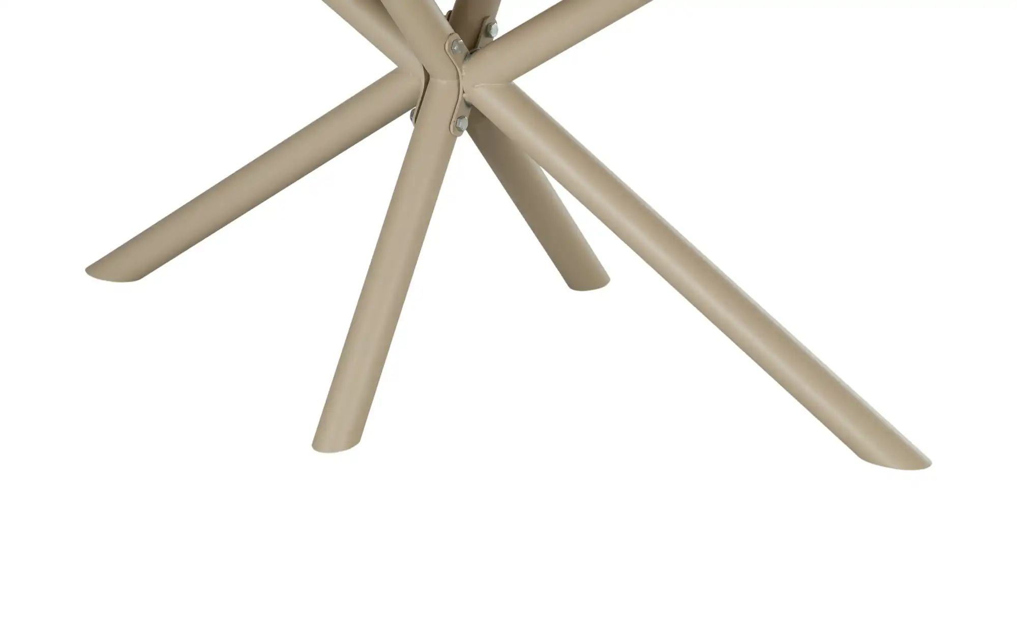 Thumbnail - Esstisch  Cesper ¦ Maße (cm): B: 105 H: 76 Tische > Esstische > Esstische massiv - Höffner