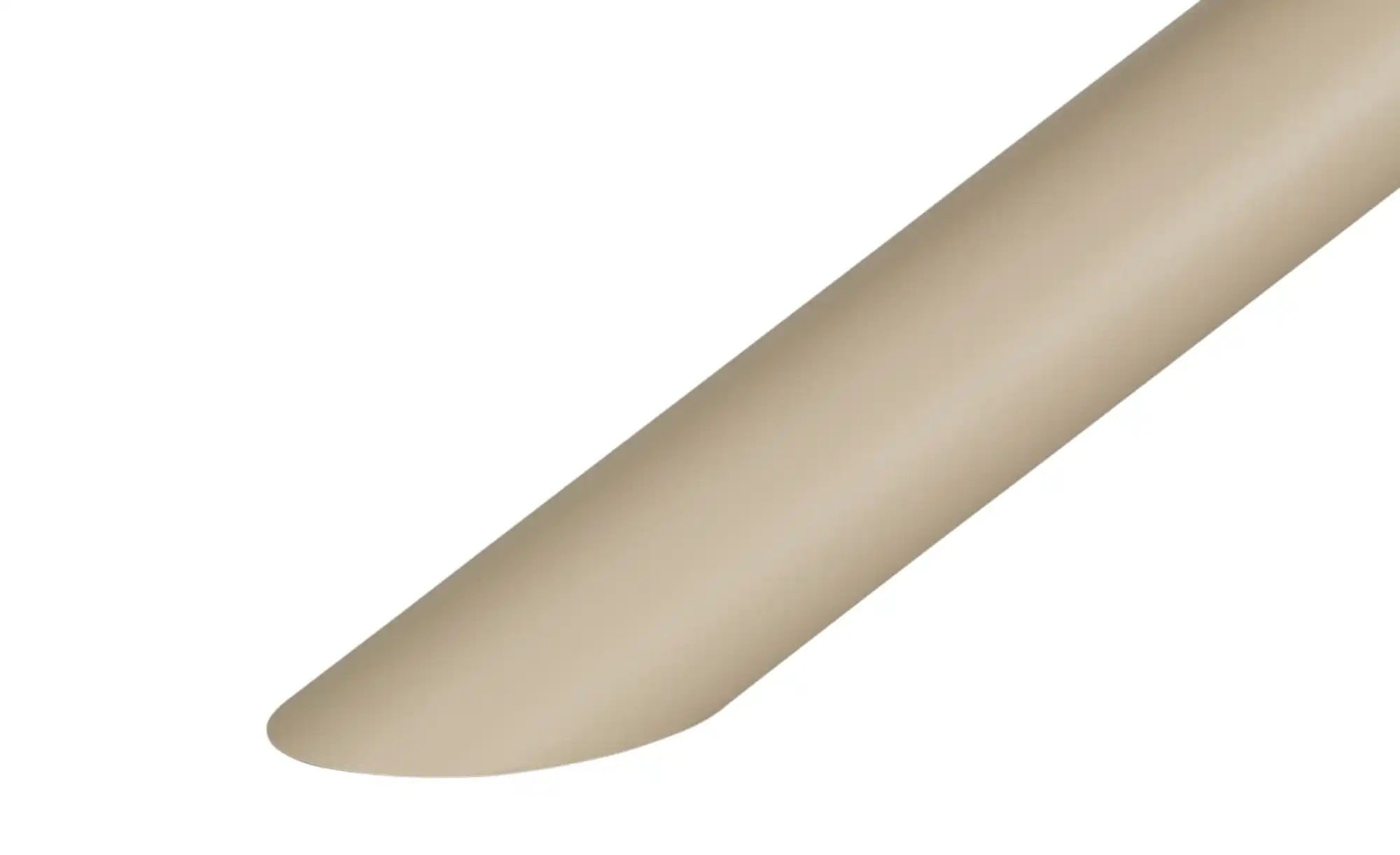 Thumbnail - Esstisch  Cesper ¦ Maße (cm): B: 105 H: 76 Tische > Esstische > Esstische massiv - Höffner