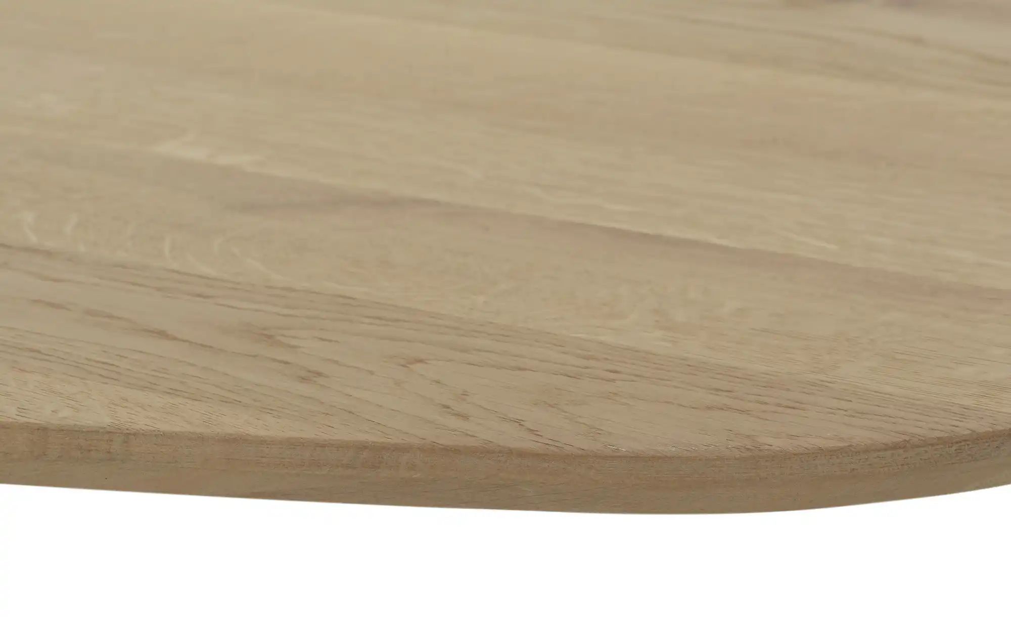 Esstisch  Cesper ¦ Maße (cm): B: 105 H: 76 Tische > Esstische > Esstische m günstig online kaufen