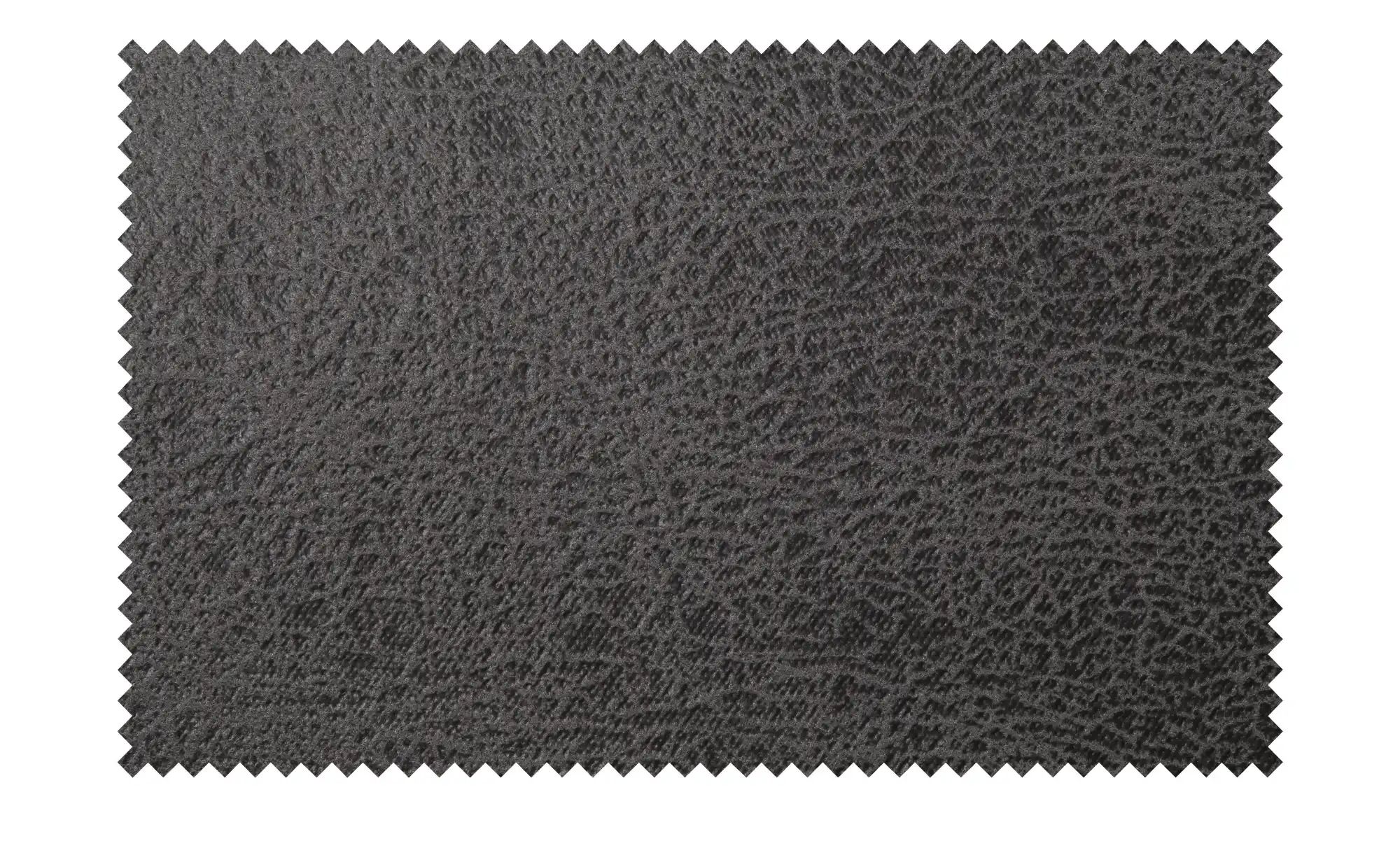 Stuhl  Callisto ¦ grau ¦ Maße (cm): B: 44 H: 97,5 T: 60.5 Stühle > Esszimme günstig online kaufen