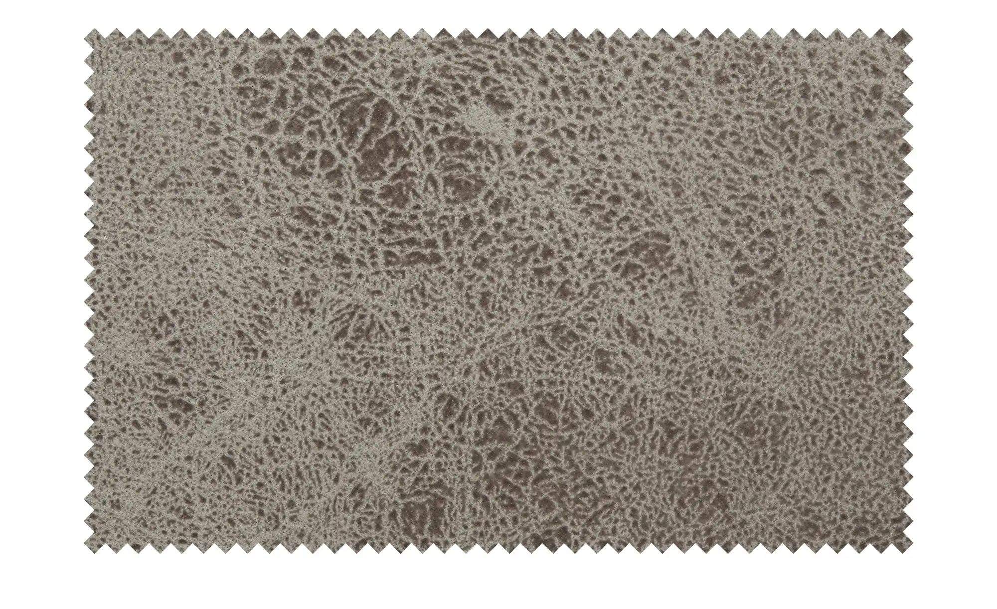 Stuhl  Callisto ¦ grau ¦ Maße (cm): B: 44 H: 97,5 T: 60.5 Stühle > Esszimme günstig online kaufen
