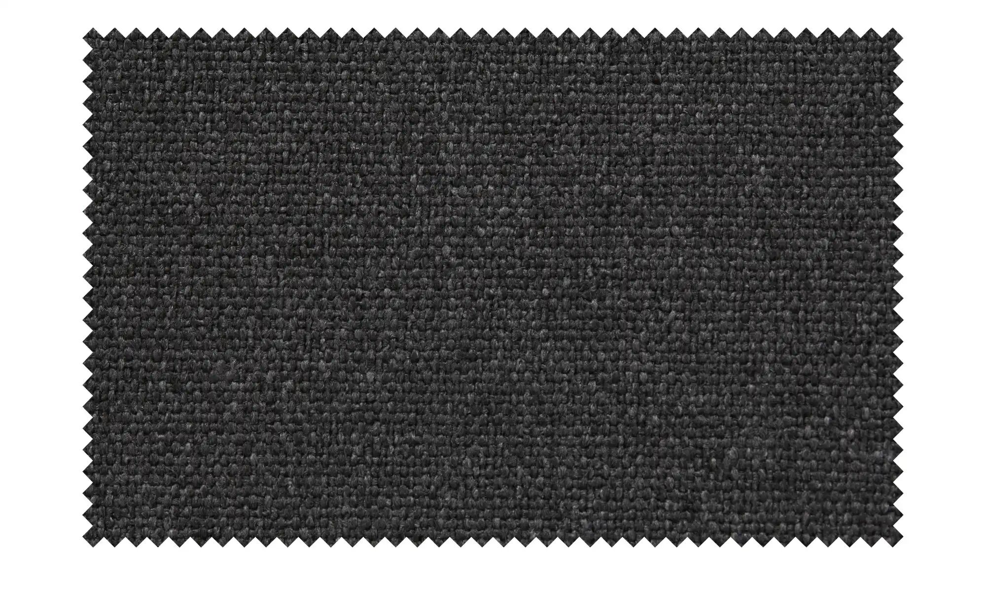 Schwingstuhl  Milo ¦ schwarz ¦ Maße (cm): B: 43 H: 99 T: 60.0 Stühle > Schw günstig online kaufen