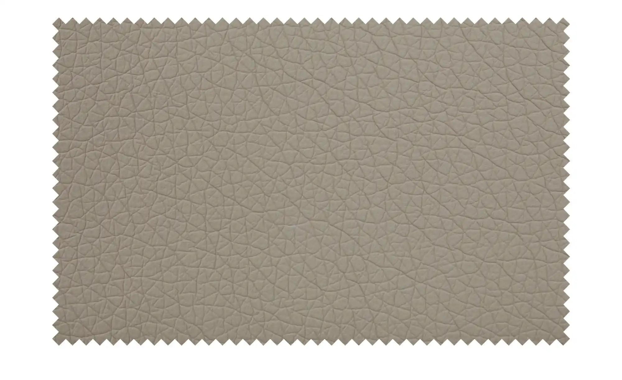 Schwingstuhl  Roman ¦ braun ¦ Maße (cm): B: 44 H: 104 T: 57.5 Stühle > Schw günstig online kaufen