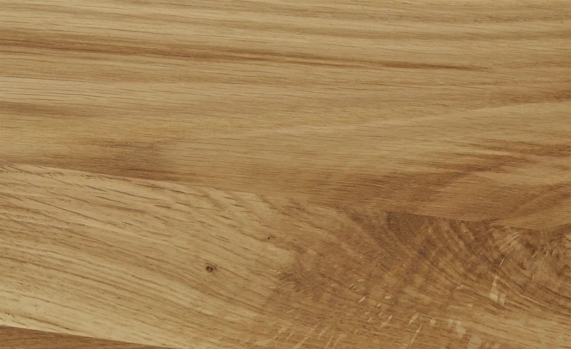 Thumbnail - KOINOR Kufenbank  Schwof ¦ beige ¦ Maße (cm): B: 190 H: 88 T: 70.0 Bänke > Einzelbänke - Höffner