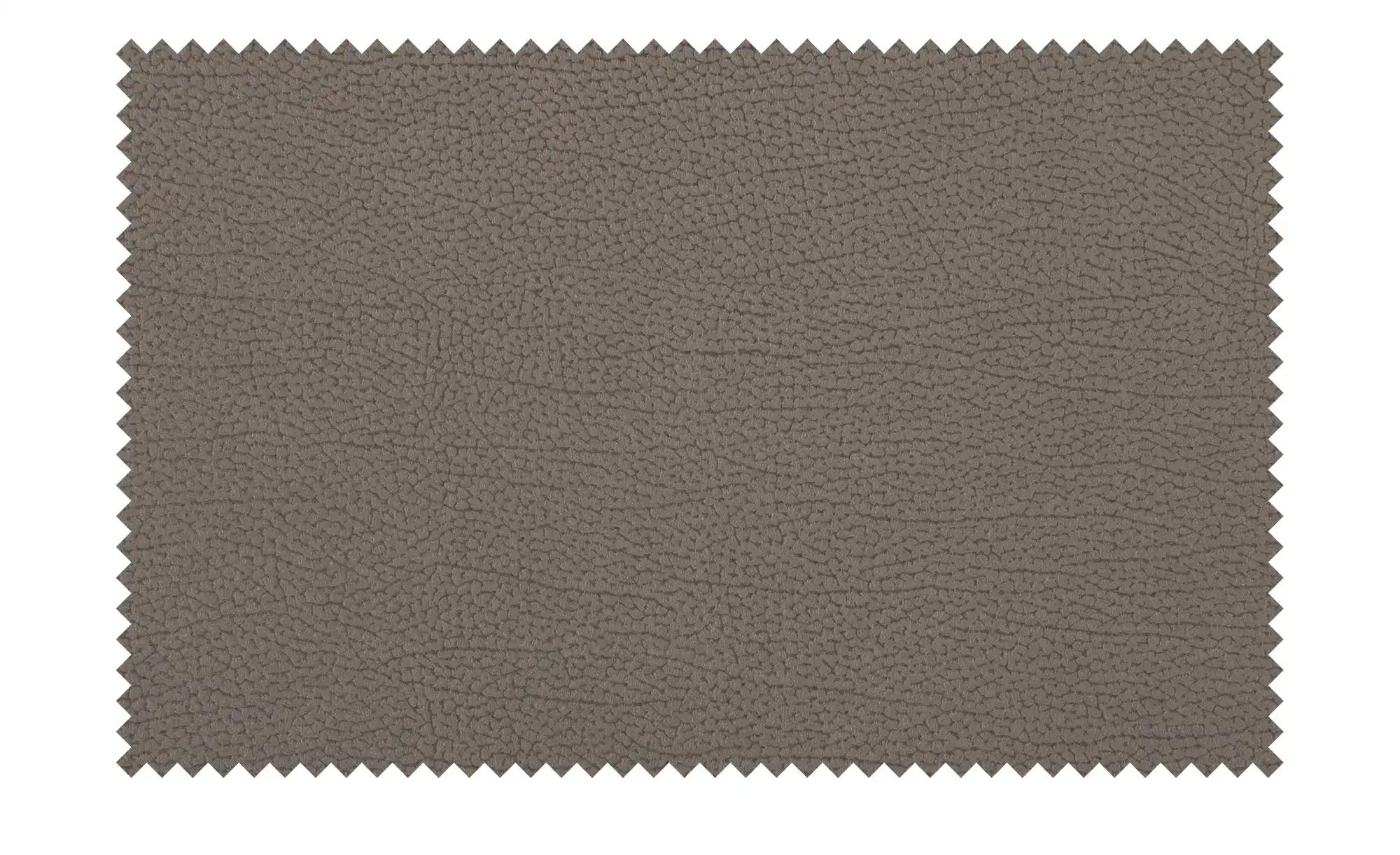 Thumbnail - Wohnwert Polsterbank  Mia ¦ braun ¦ Maße (cm): B: 200 H: 94 T: 62.0 Bänke > Einzelbänke - Höffner