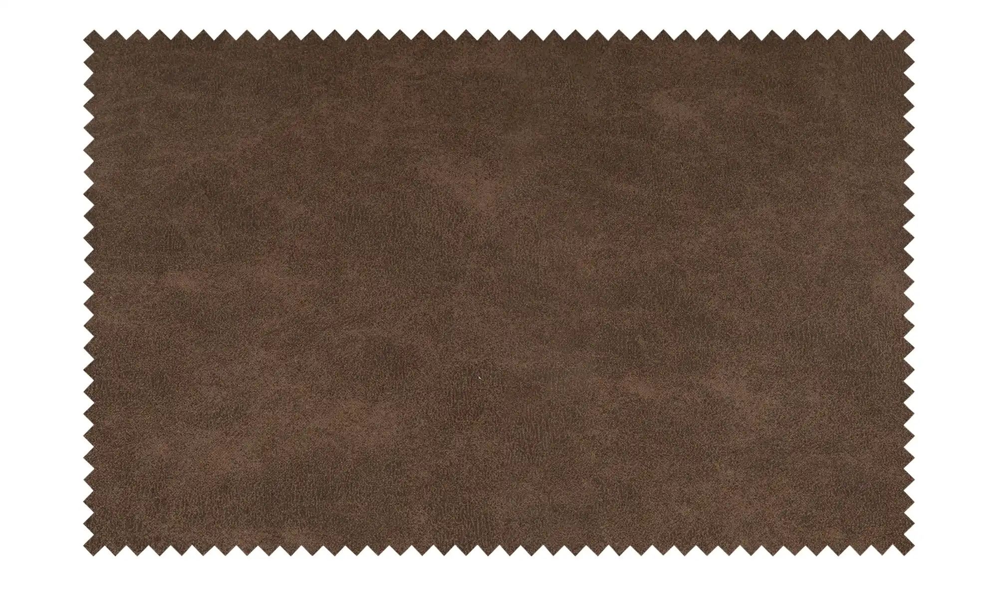 Thumbnail - uno Freischwinger Sören ¦ braun ¦ Maße (cm): B: 45 H: 99 T: 61.0 Stühle > Schwingstühle - Höffner