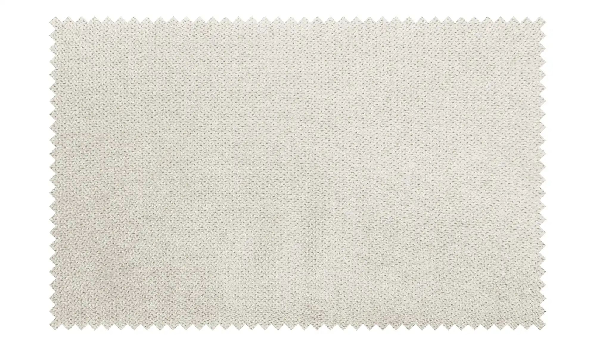 Thumbnail - Polsterstuhl Luca ¦ beige ¦ Maße (cm): B: 45 H: 80,5 T: 54.0 Stühle > Polsterstühle - Höffner