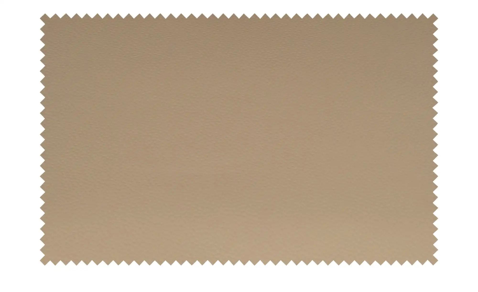 Thumbnail - uno Freischwinger Sammy ¦ braun ¦ Maße (cm): B: 45 H: 98 T: 56.0 Stühle > Schwingstühle - Höffner