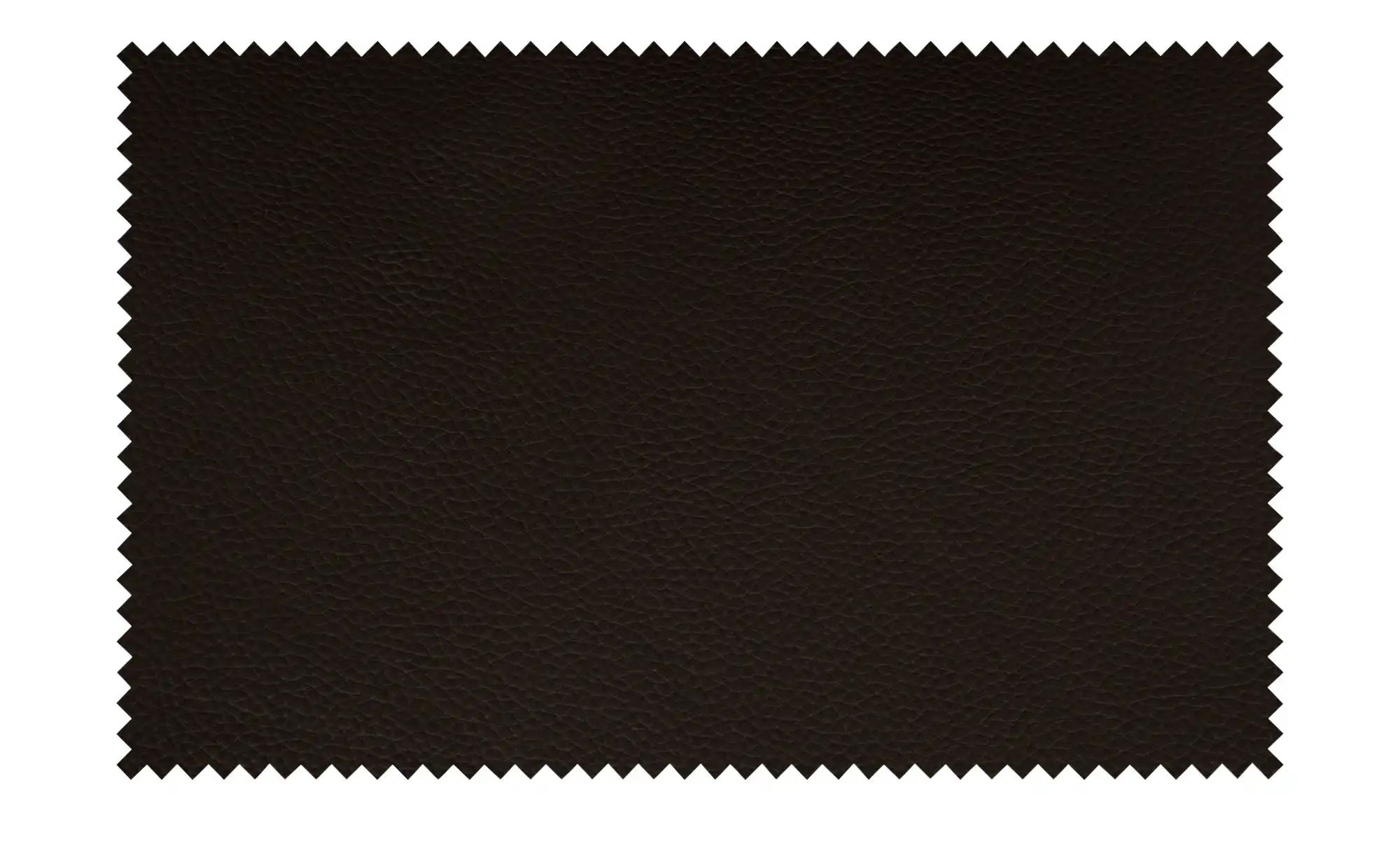 Thumbnail - uno Freischwinger  Sammy ¦ braun ¦ Maße (cm): B: 45 H: 98 T: 56.0 Stühle > Schwingstühle - Höffner