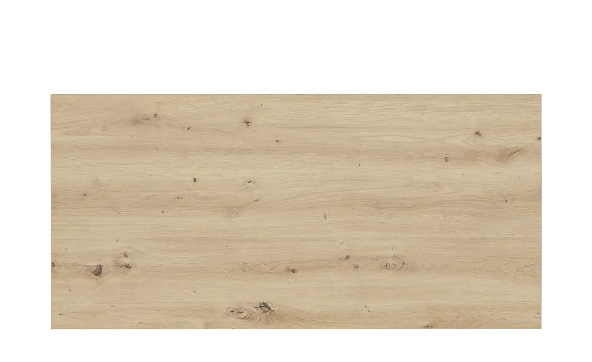 Couchtisch  Assenza ¦ grau ¦ Maße (cm): B: 56 H: 47,5 Tische > Couchtische günstig online kaufen