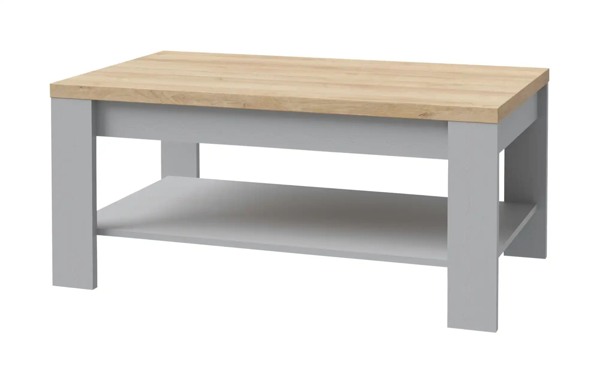 FORTE Couchtisch "Bohol", Breite ca. 100 cm günstig online kaufen